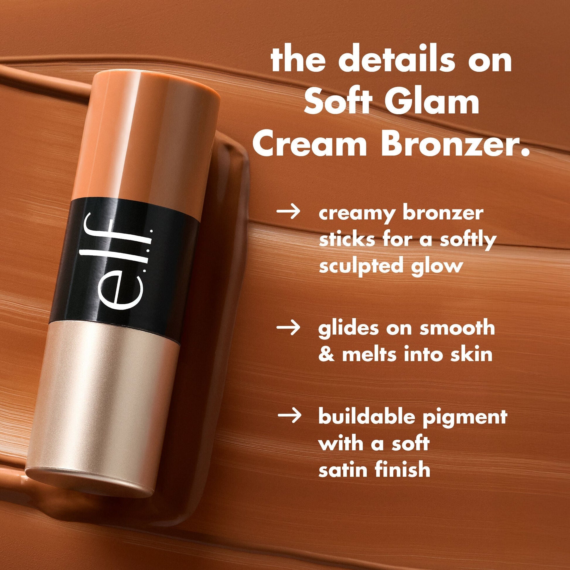 soft-glam-cream-bronzer-x6 FA26_EDU_SOFTGLAM_BRONZER_PRODUCT-INFO_3ace4ede-b72d-4015-b119-e6217f54a90d.jpg