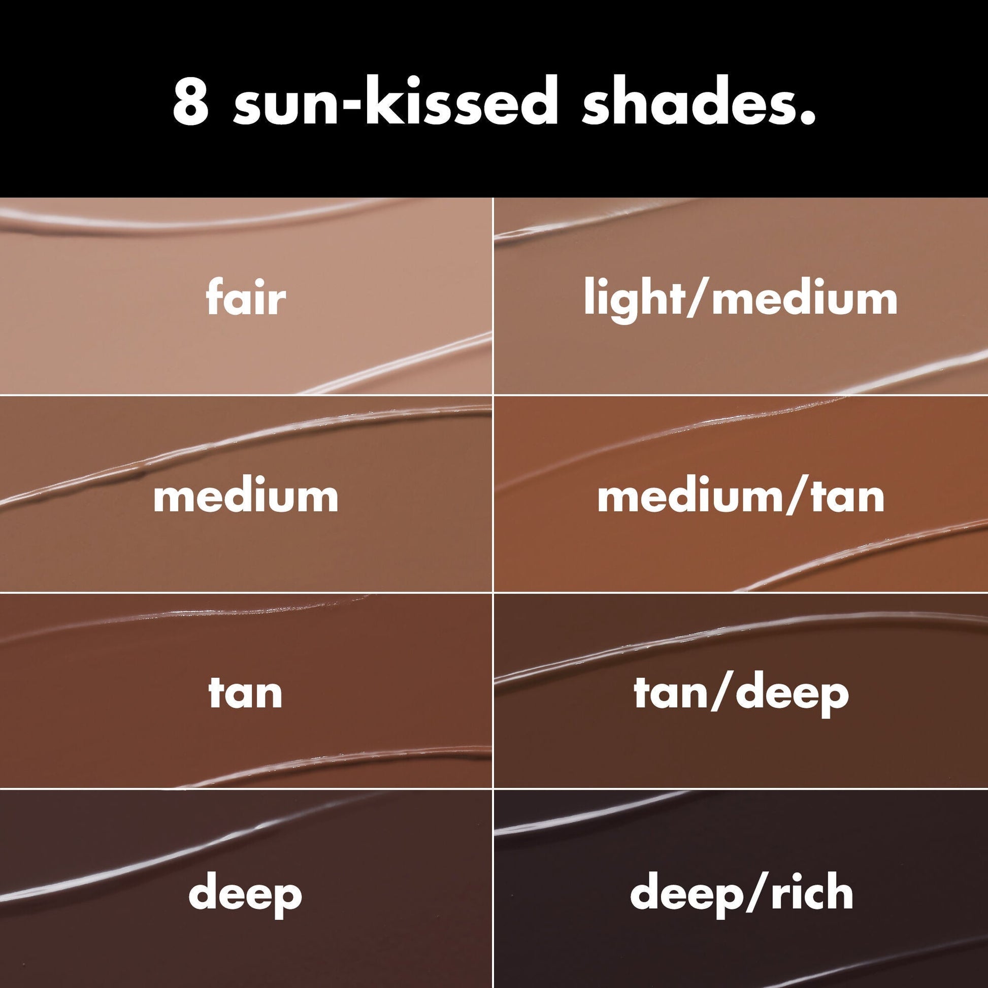 soft-glam-cream-bronzer-x6 FA26_EDU_SOFTGLAM_BRONZER_SHADES_cb699975-8f4e-4cb2-ad6c-eb7716aa849f.jpg
