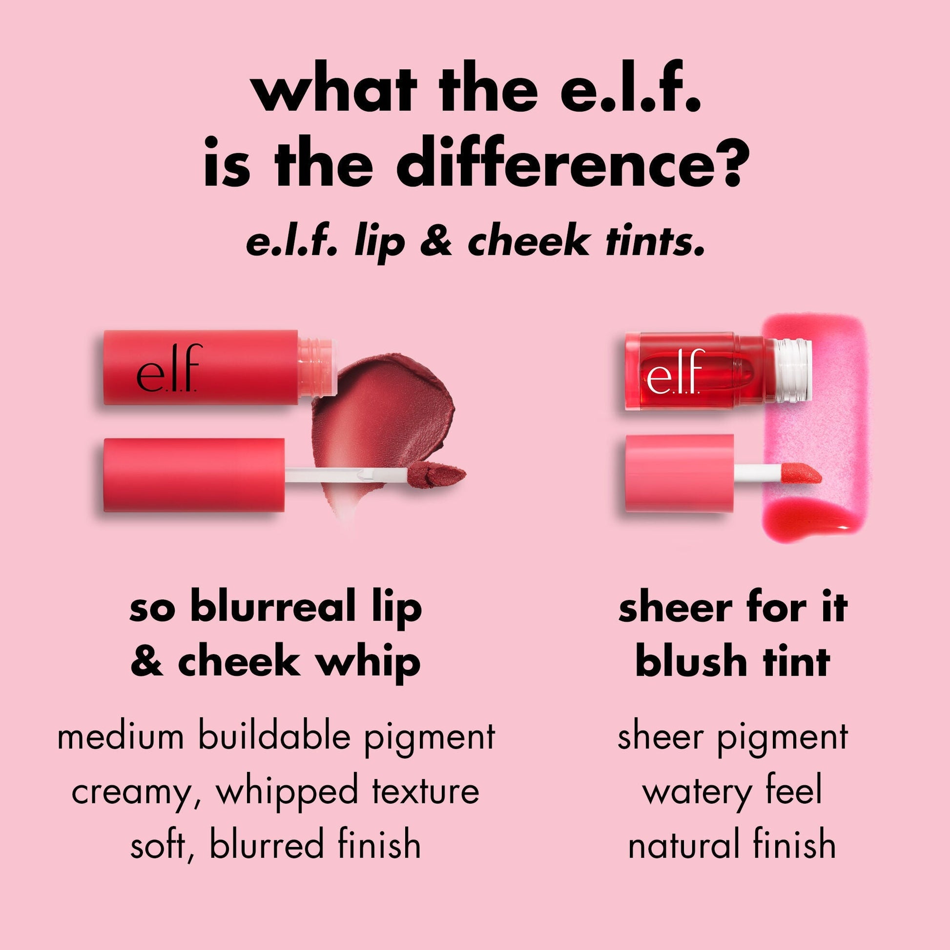 so-blurreal-lip-and-cheek-whip-s5 FA26_EDU_lip_cheek-tints_COMPARE_f04f5797-e759-4436-aa16-f79ca62a7862.jpg