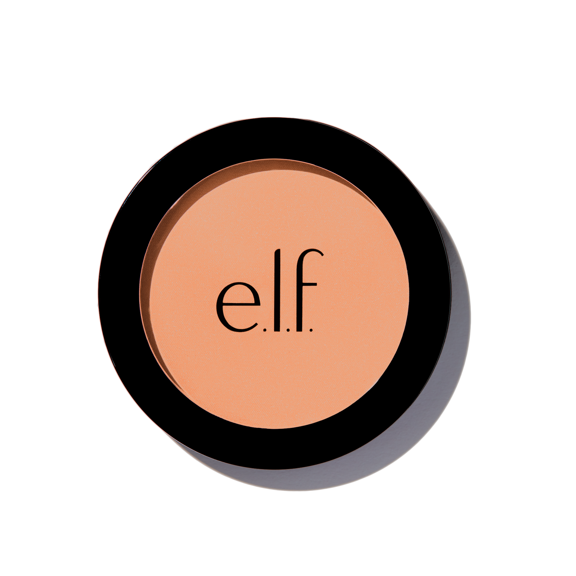 primer-infused-matte-blush-q5 FCBLU_83091_Closed_R.png