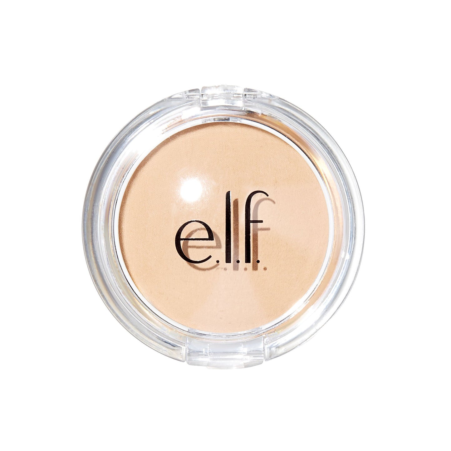 prime-and-stay-finishing-powder-n4 FCPOW_23212_Closed_C.jpg