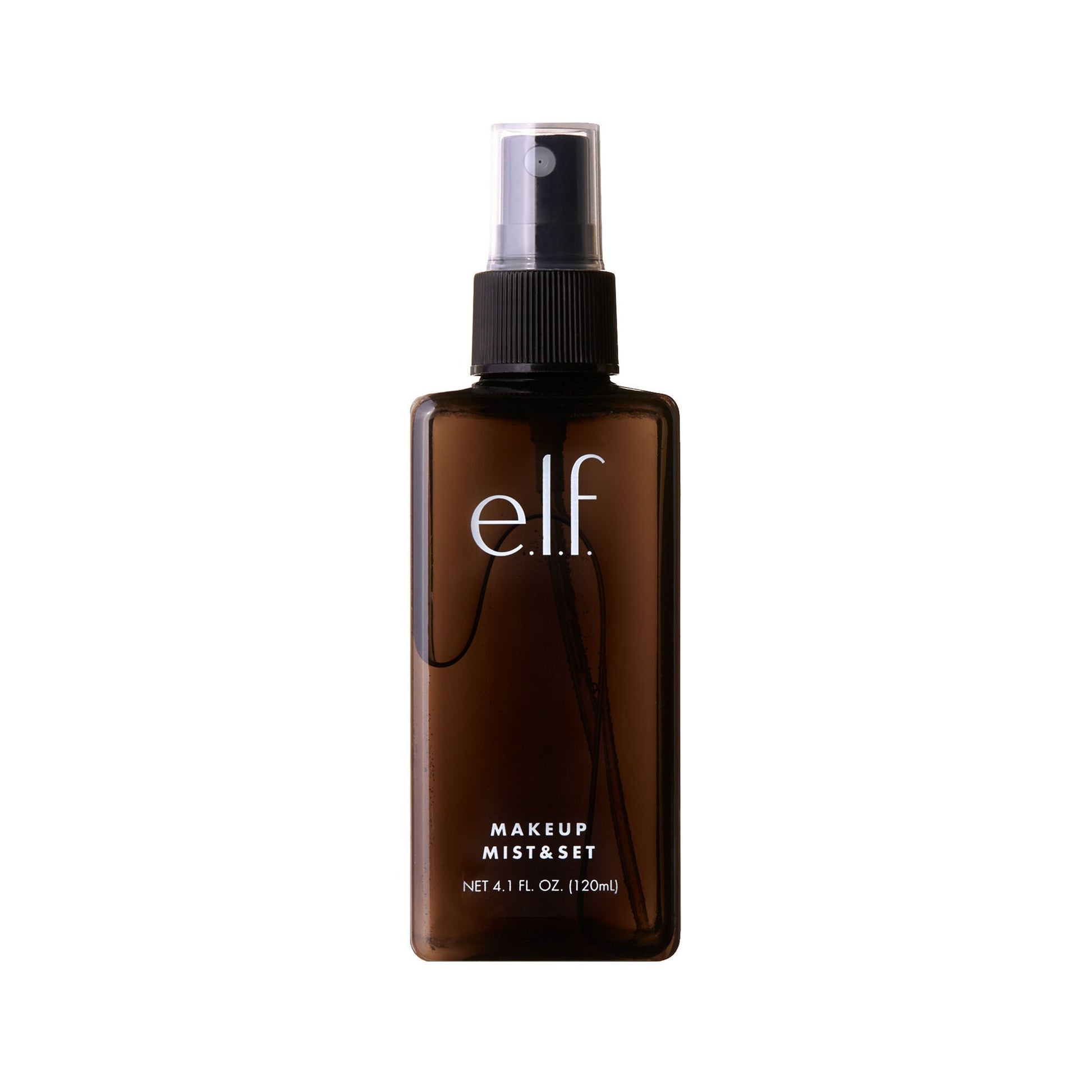 makeup-mist-and-set-w9 FCSPR_85025_Closed_C.jpg