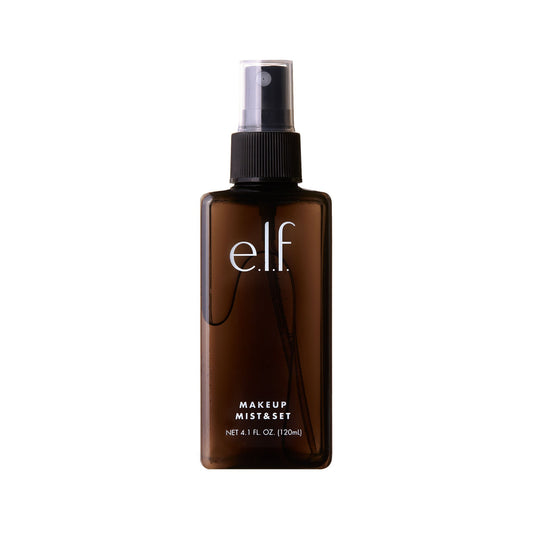 makeup-mist-and-set-w9 FCSPR_85025_Closed_C.jpg