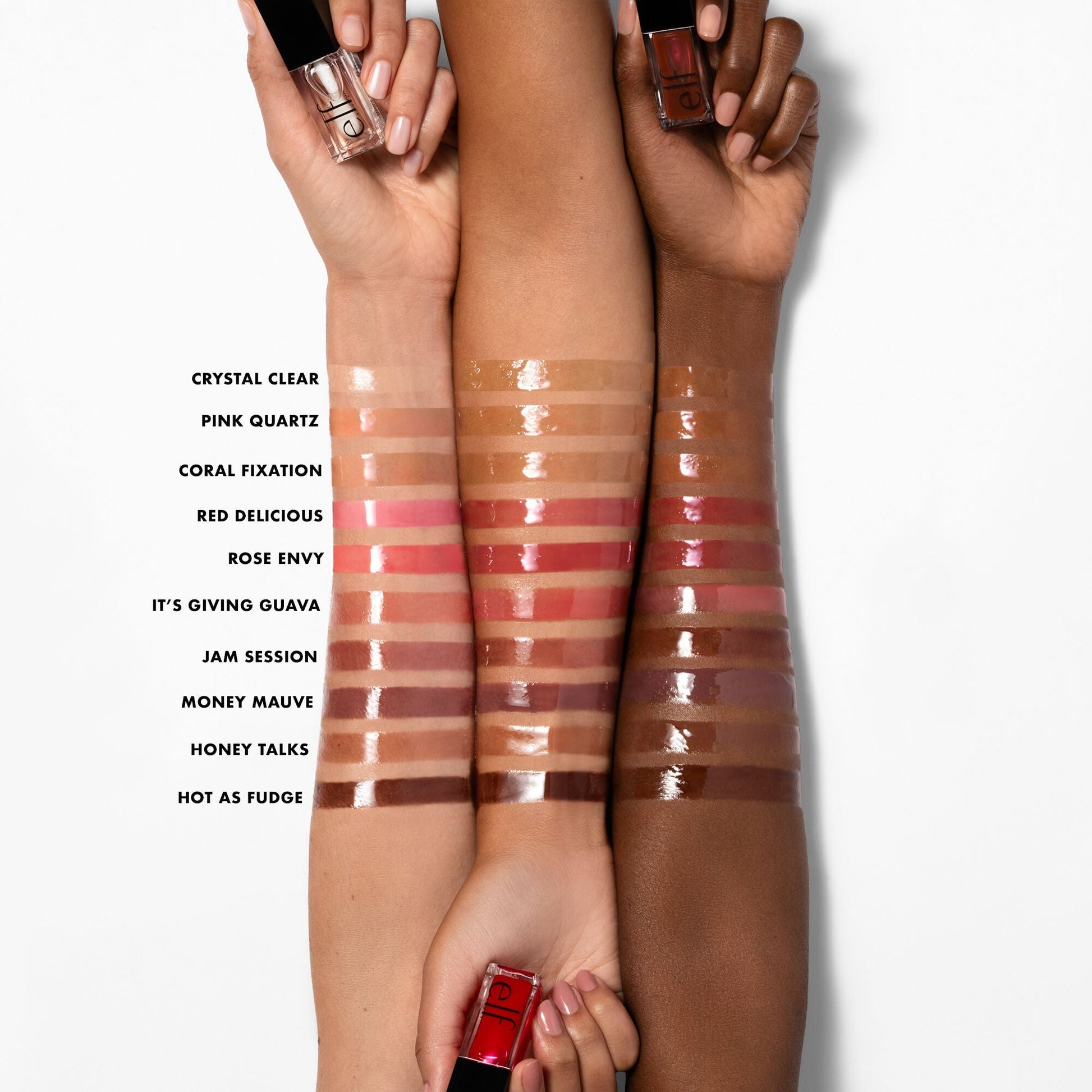 glow-reviver-lip-oil-f0 GLOW_REVIVER_LIP_OIL_SHADE_EXTENSION_070_v2.jpg
