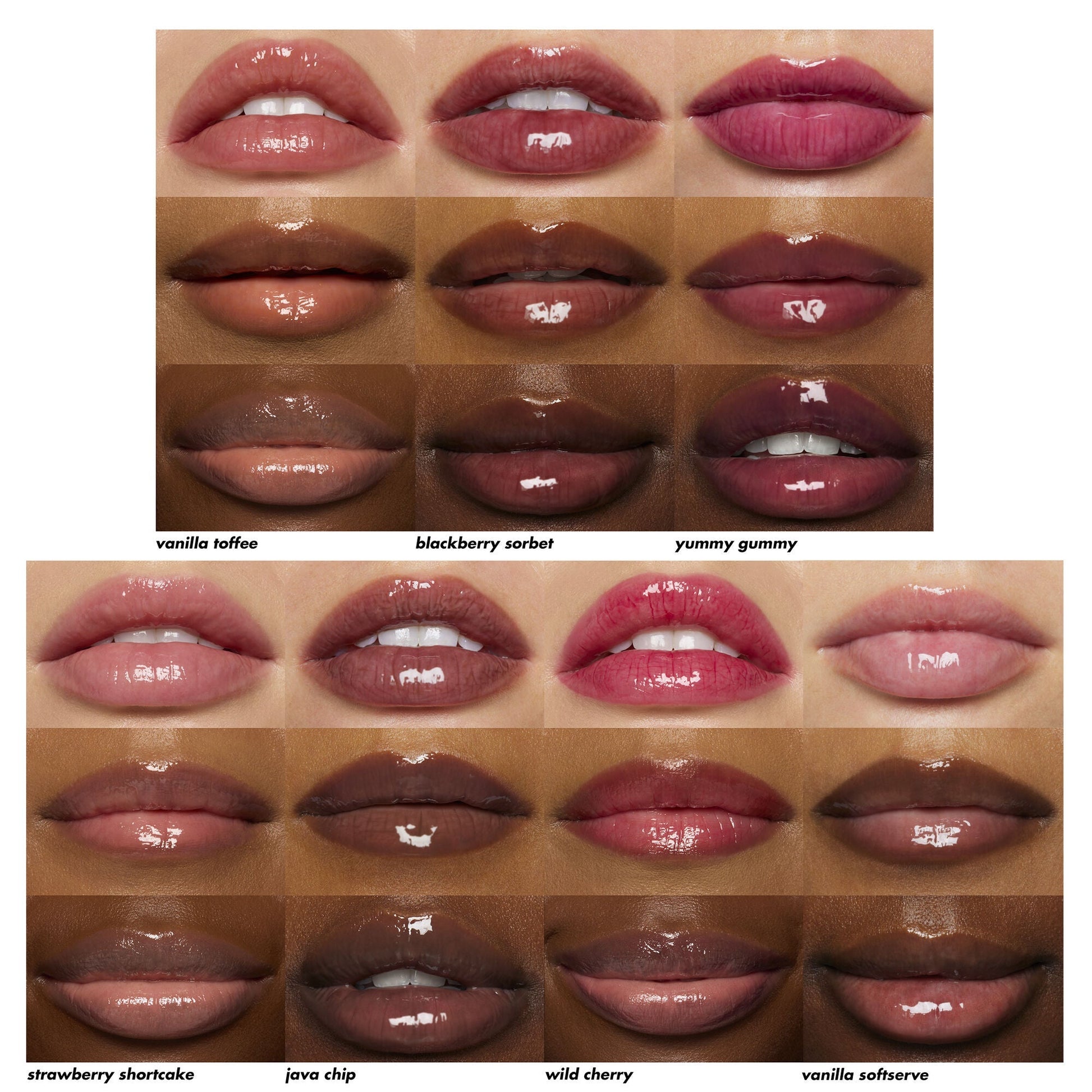 glow-reviver-melting-lip-balm-u4 GLOW_REVIVER_MELTING_BALM_LIPGRID_COMP_V3_2f91c99a-fd81-4e99-8a95-64b124736b71.jpg