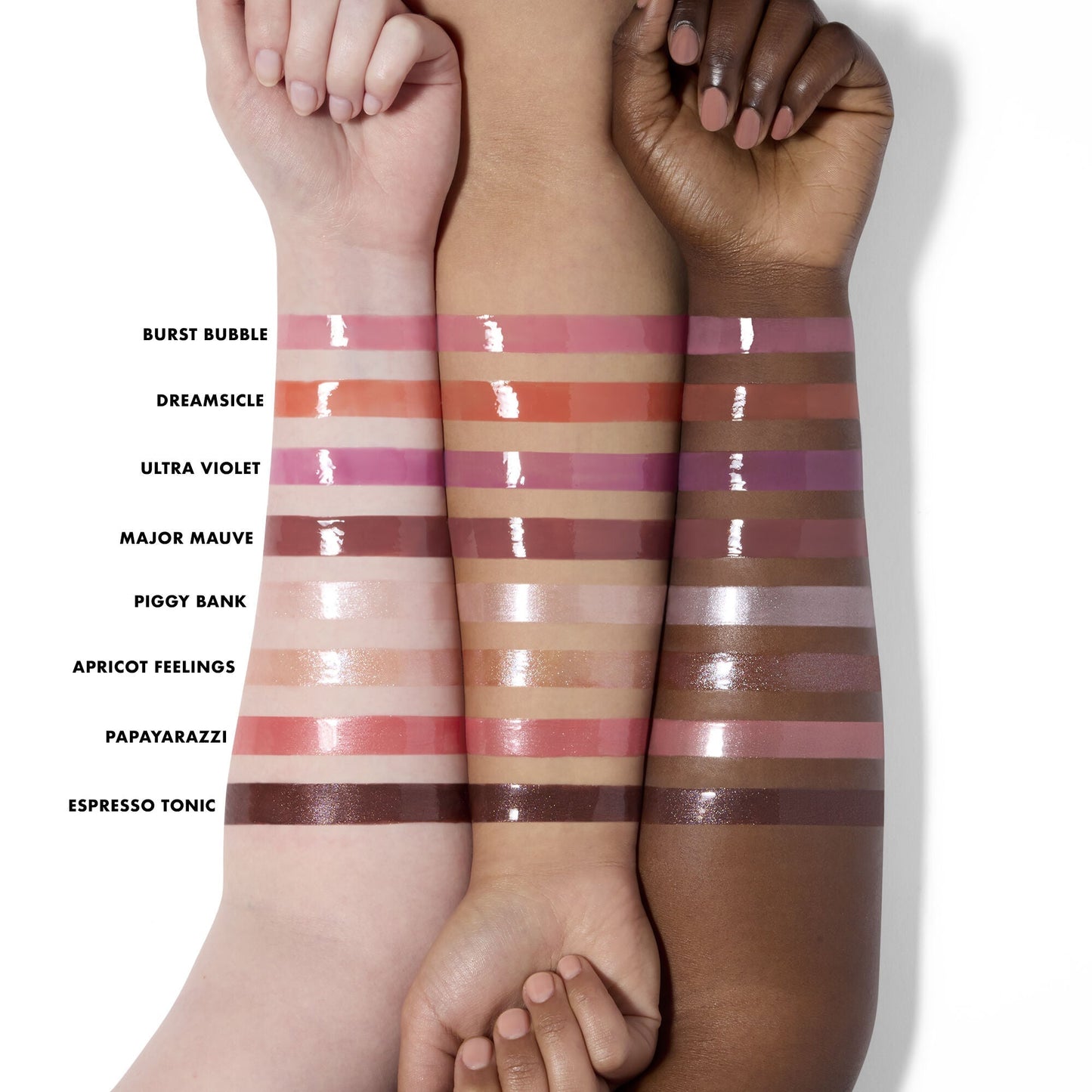 glow-reviver-plumping-lip-oil-m5 GLOW_REVIVER_PLUMPING_LIP_OIL_0069_V3_8e1b8922-a9bd-4554-9aae-237a906de358.jpg