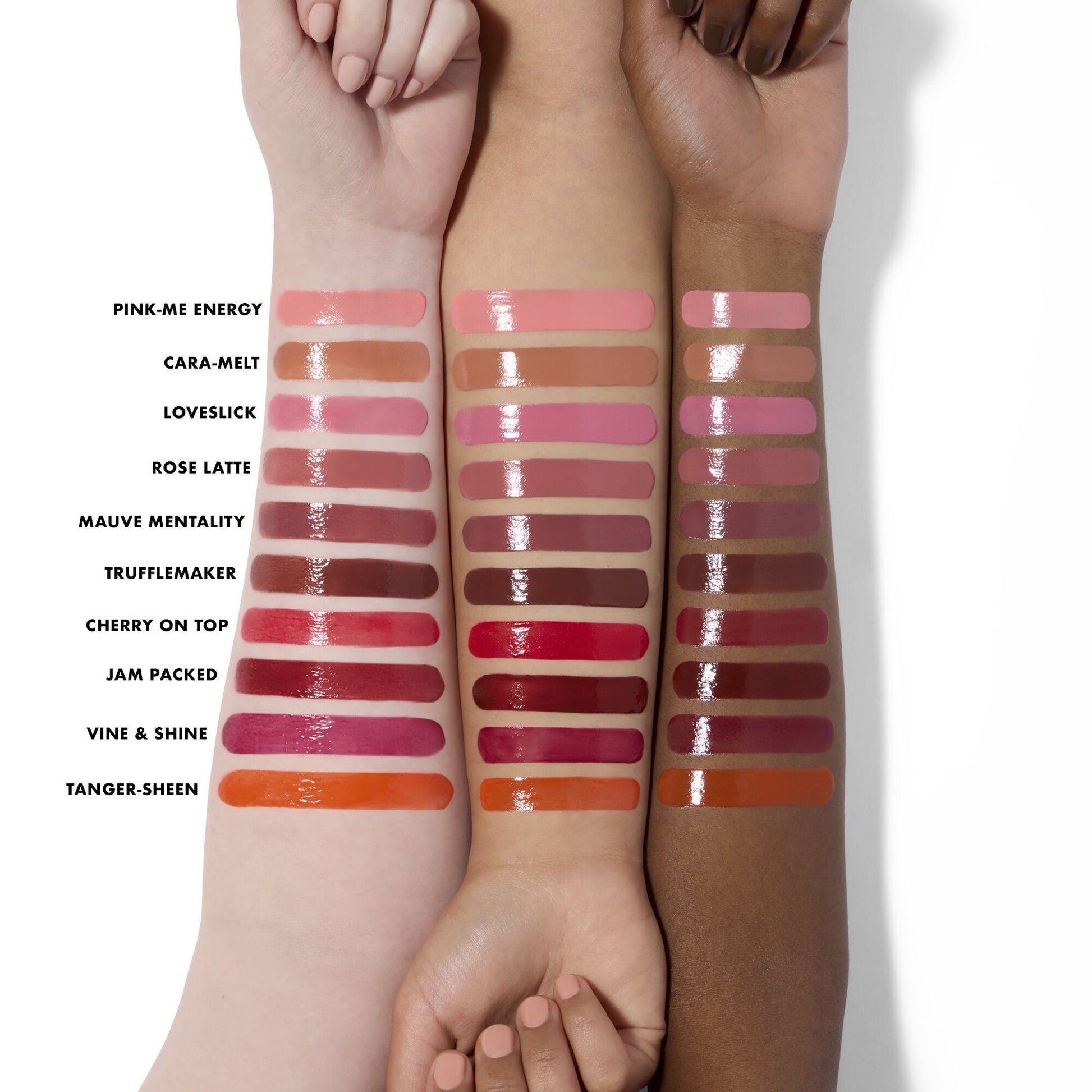 glow-reviver-lip-oil-stick-n2 GLOW_REVIVER_SLIPSTICK_0052_V4_a80ad915-32b4-4f4e-9bec-5f03a56816ea.jpg