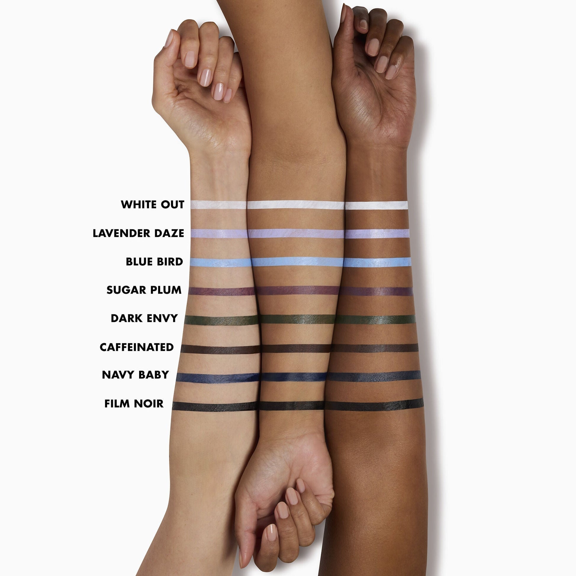 h2o-proof-inkwell-eyeliner-r7 H20_PROOF_INKWELL_EYELINER_ArmSwatch.jpg