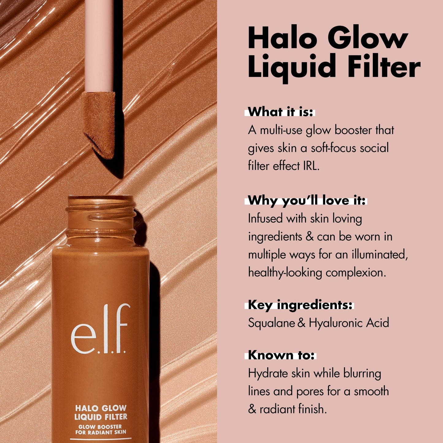 halo-glow-liquid-filter-h1 HALO_GLOW_LIQUID_FILTER_EDU_ProductSpotlight_PDP_1080x1080_766ea06b-72d7-48df-aa9c-ea77512d3263.jpg