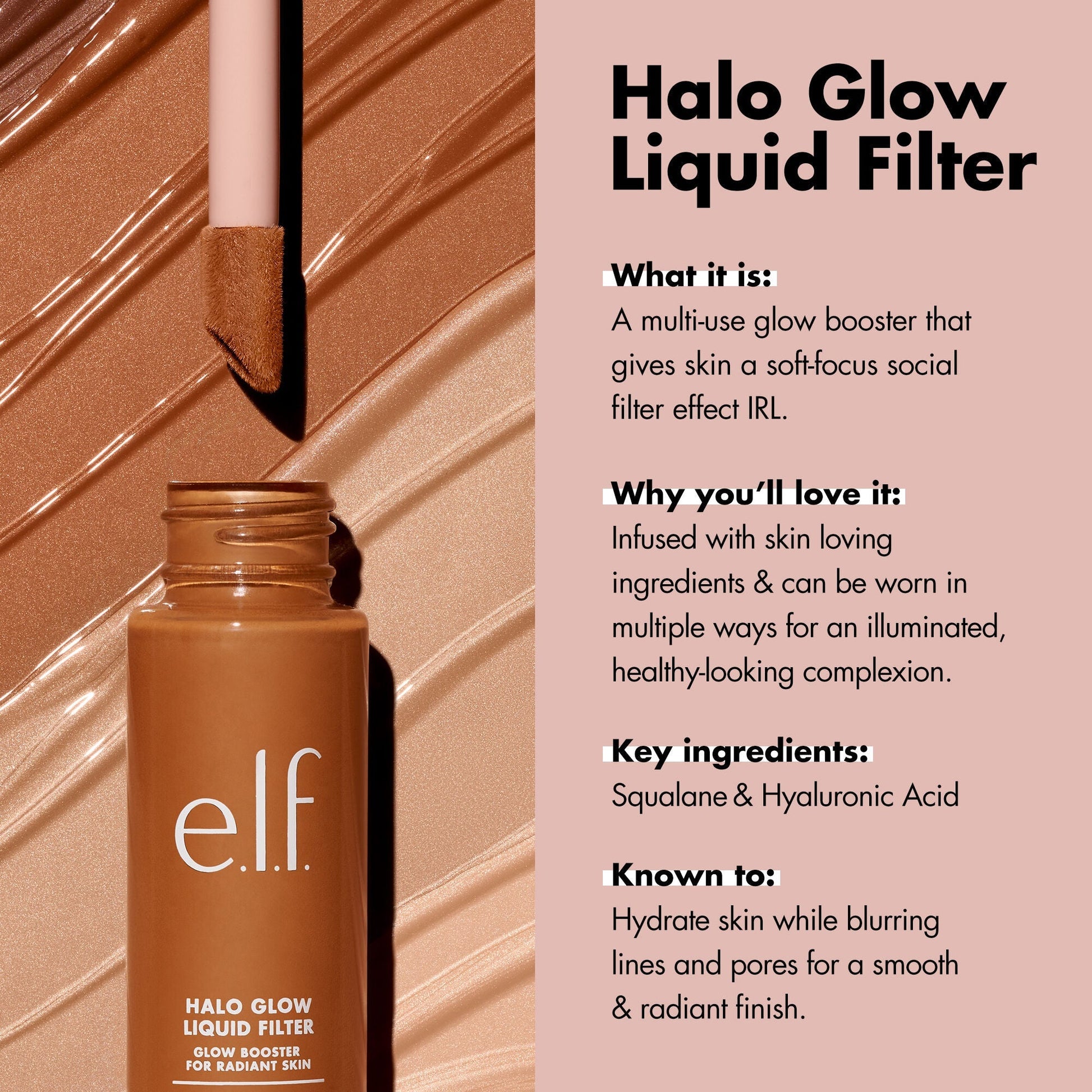 halo-glow-liquid-filter-h1 HALO_GLOW_LIQUID_FILTER_EDU_ProductSpotlight_PDP_1080x1080_766ea06b-72d7-48df-aa9c-ea77512d3263.jpg