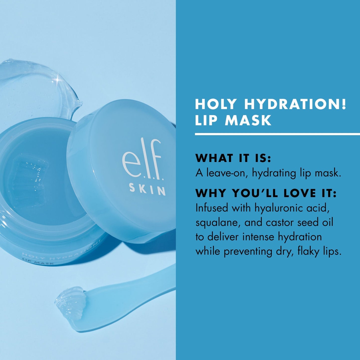 holy-hydration-lip-mask-x5 HOLY_HYDRATION_LIP_MASK_PRODUCT_INFO_PDPIGF.jpg