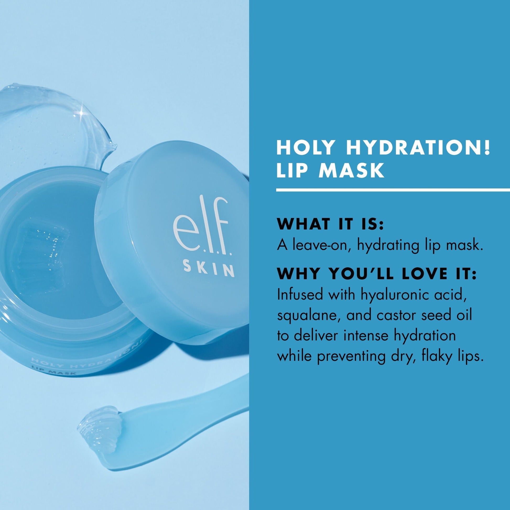 holy-hydration-lip-mask-x5 HOLY_HYDRATION_LIP_MASK_PRODUCT_INFO_PDPIGF.jpg
