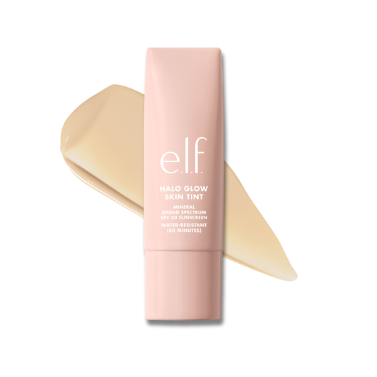 halo-glow-skin-tint-spf-50-z1 HaloGlowSkinTint_84504_6a487b87-82f5-4dd4-a43a-4a52c82cc560.png