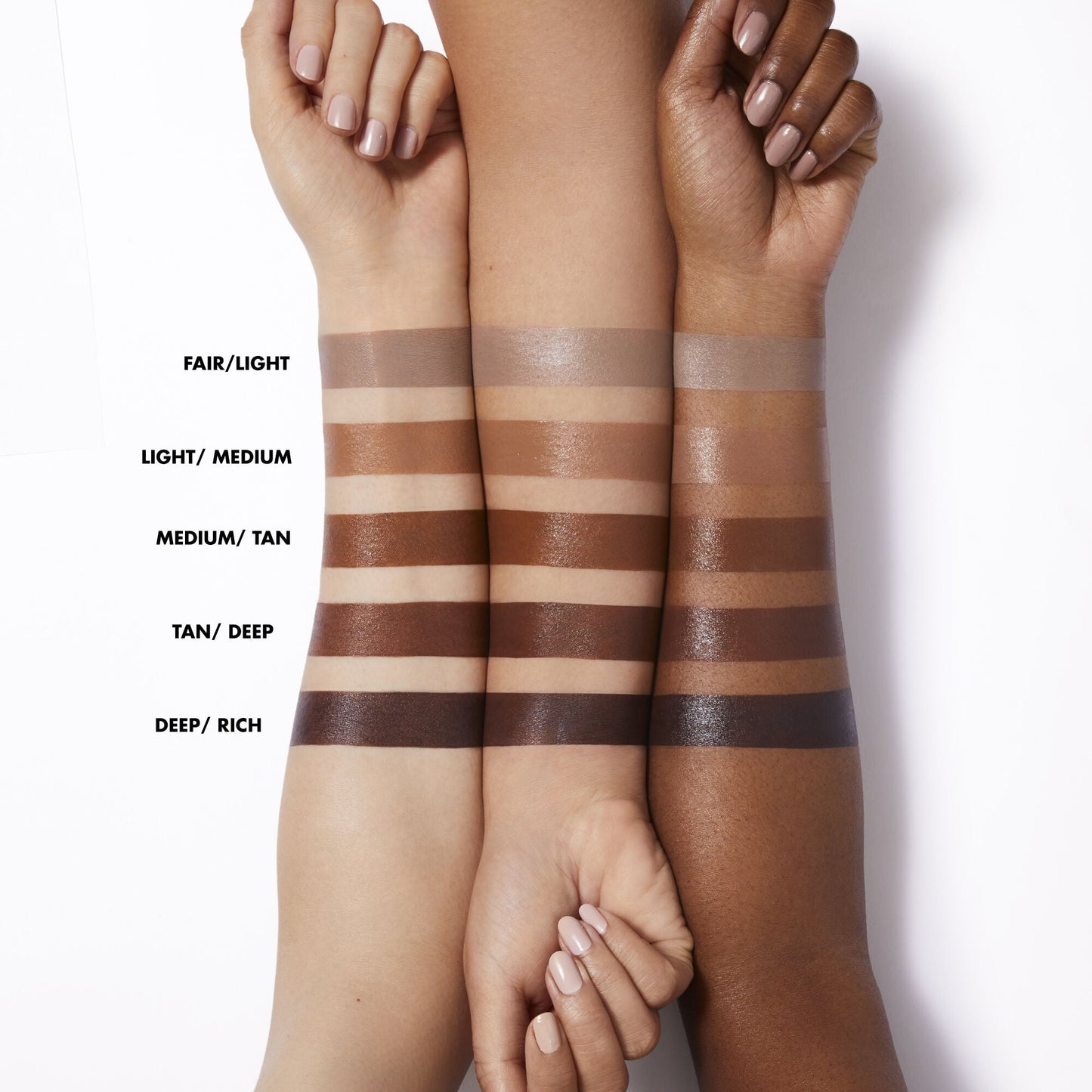 halo-glow-liquid-contour-wand-s9 Halo_Glow_Contour_Wands_ArmSwatch_TEXT.jpg