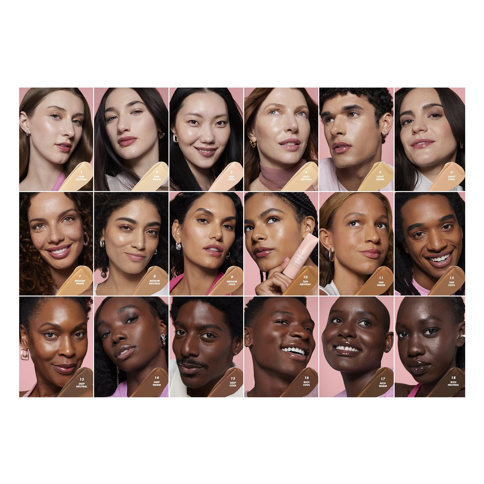 halo-glow-skin-tint-spf-50-z1 Halo_Glow_Skin_Tint_Primary_Shades_Grid-2_44628230-59b1-41a3-a024-c9b5582d36c5.jpg