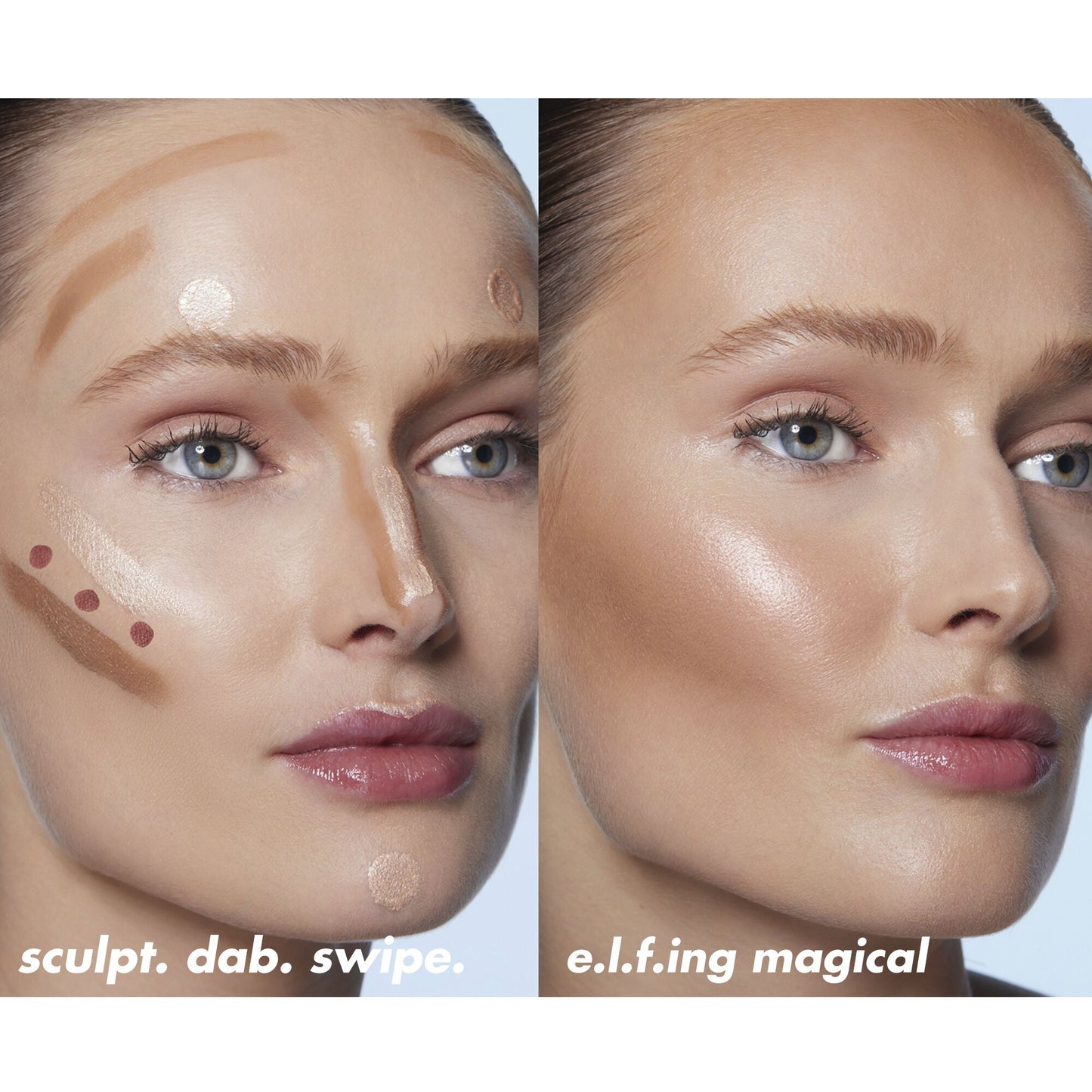 halo-glow-blush-beauty-wand-z6 Halo_Glow_Wands_ALLSHADES.jpg