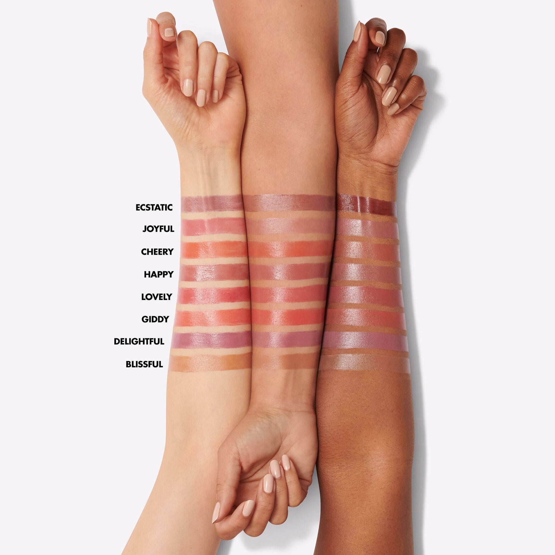 hydrating-core-lip-shine-l5 HighShine_ArmSwatch_3fd39486-9edf-4711-840a-57bd9b1657b3.jpg