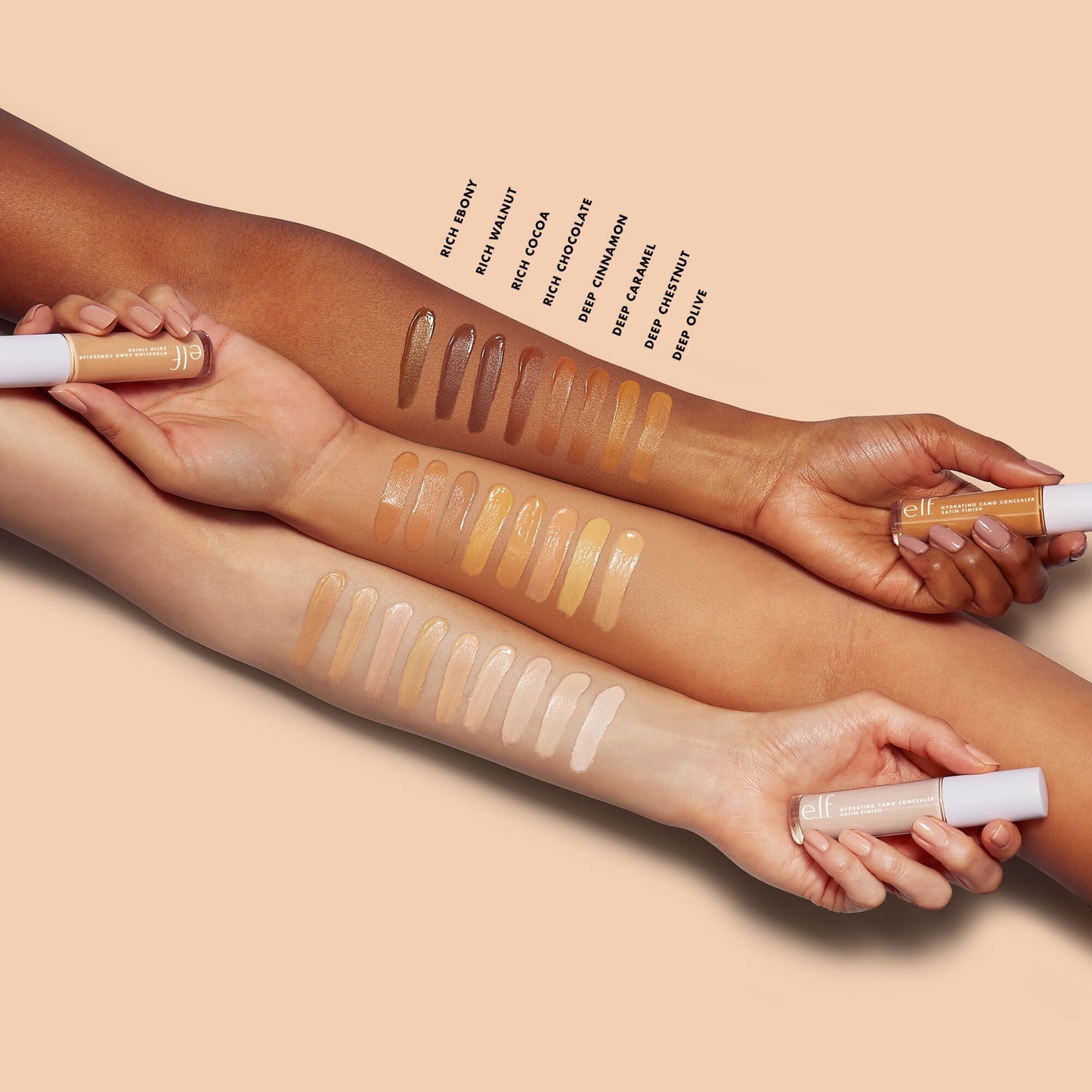 hydrating-camo-concealer-s2 HydrCamo_dark_2000x2000_crop_cf2e33d0-d4b9-4443-bb1a-ccc61e0b6937.jpg