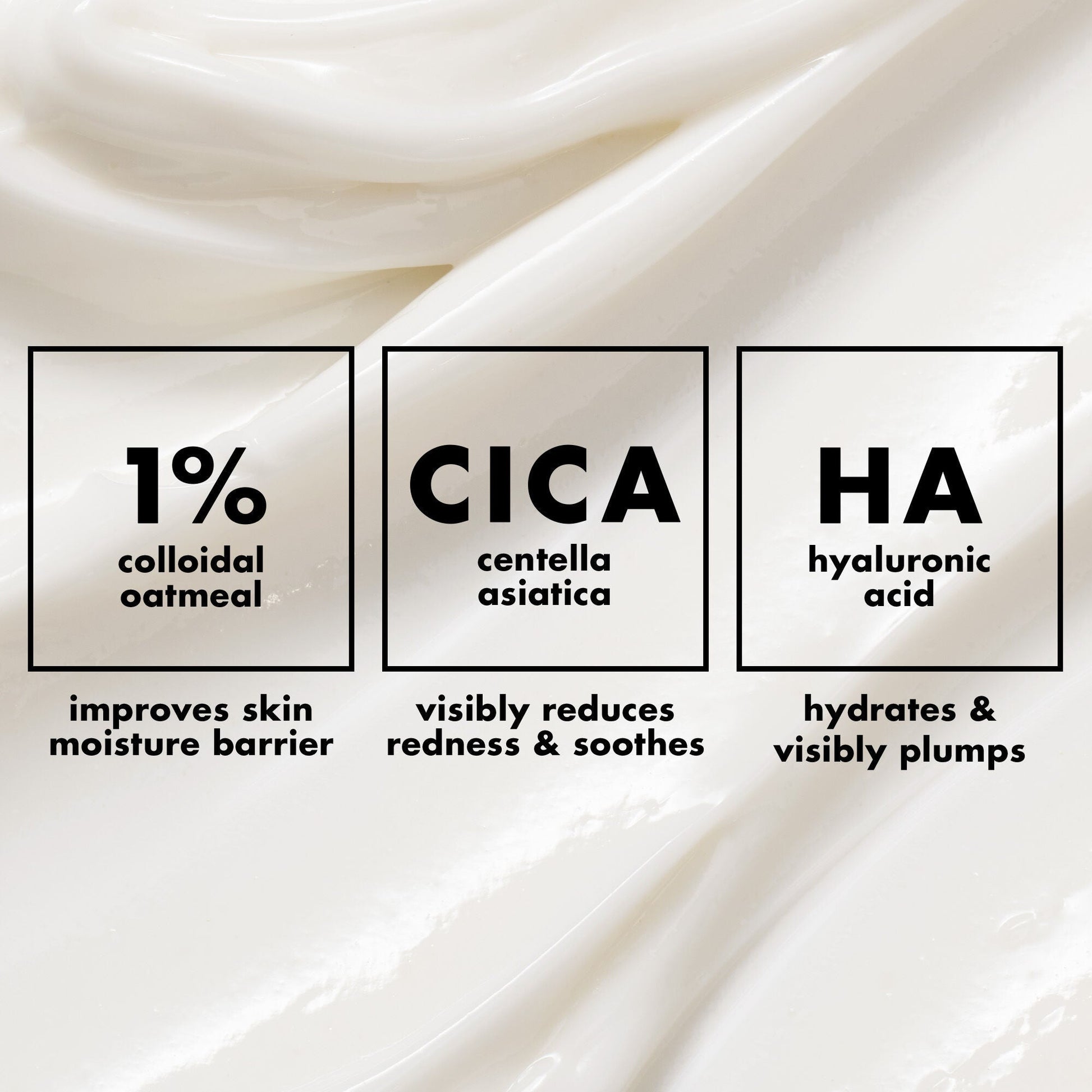 holy-hydration-barrier-goals-cream-regular-i4 INGREDIENTS_93a174aa-f284-4738-9d83-0ce1b12b7446.jpg