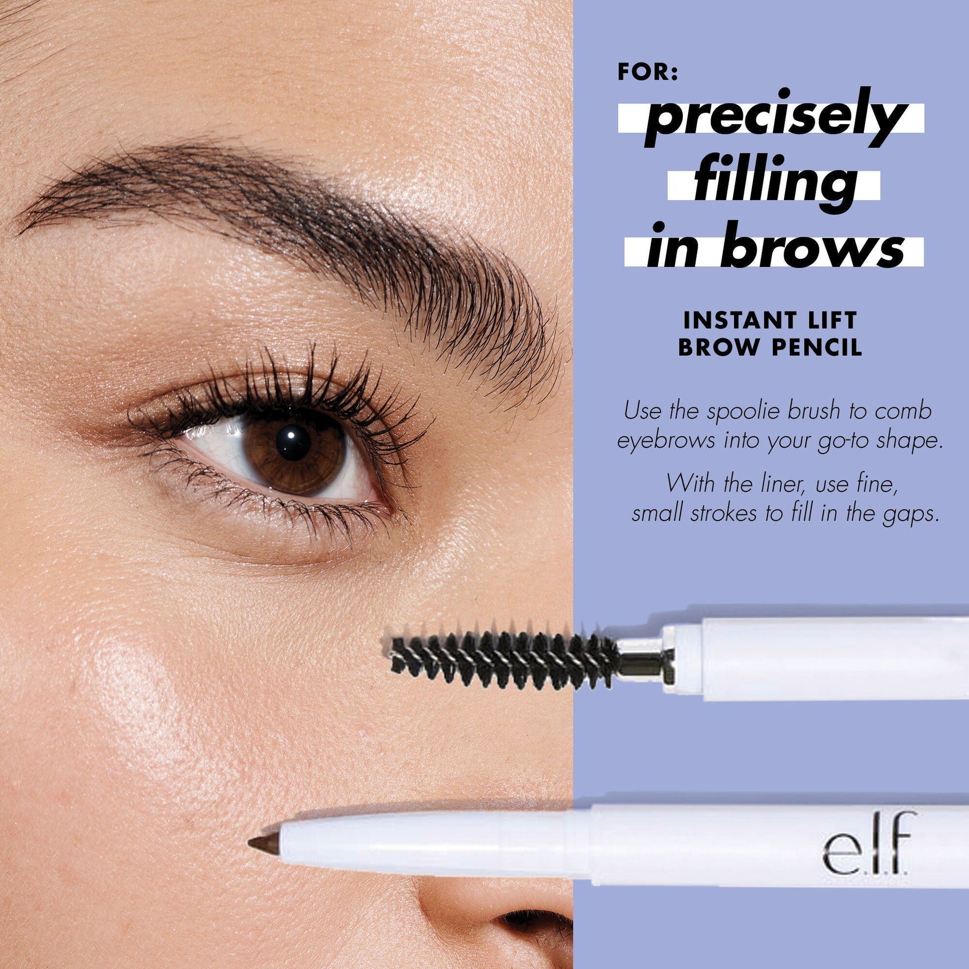 instant-lift-brow-pencil-d0 Instant_Lift_Alt_Content_10bc15c0-e03a-42b5-8444-c22e2ca74d9c.jpg