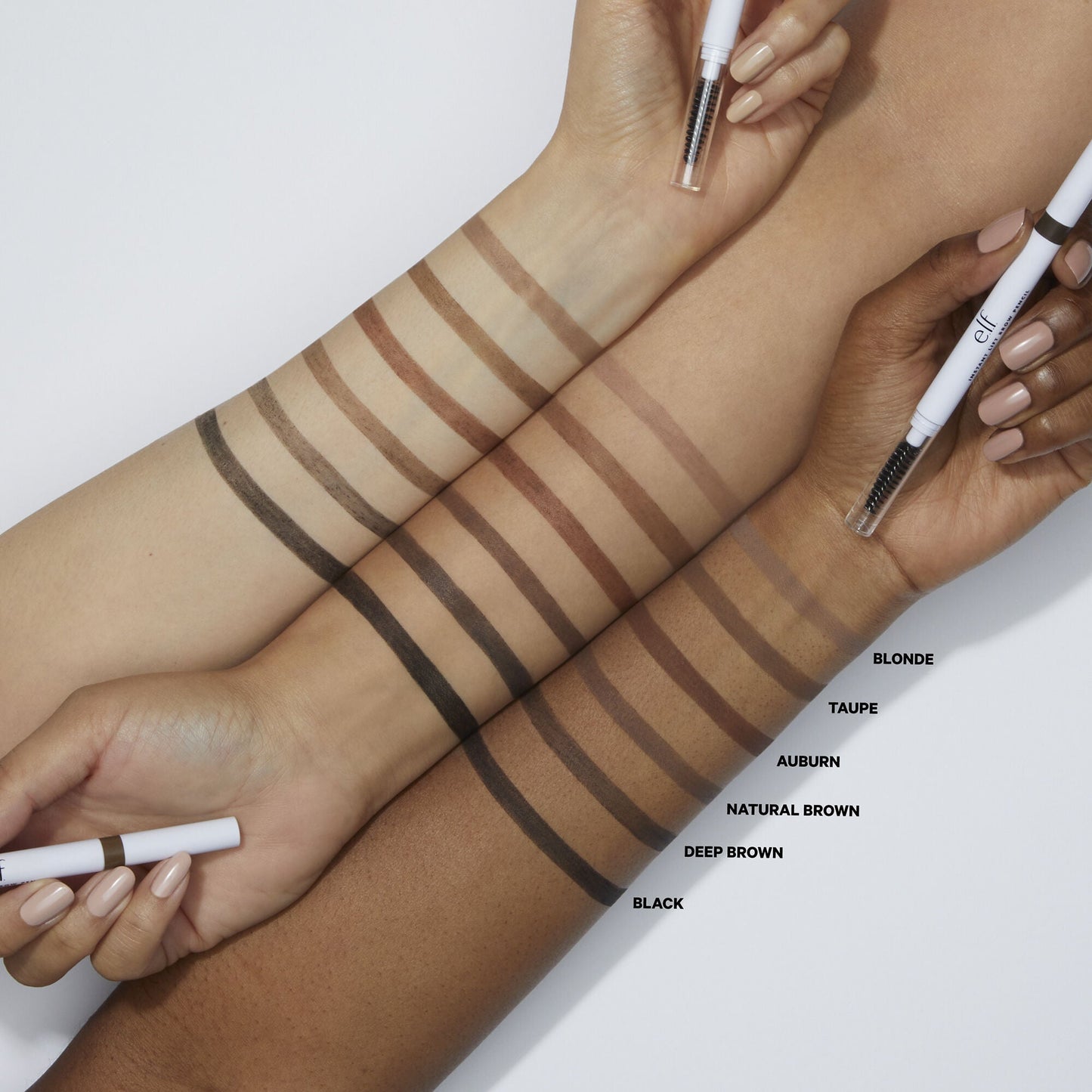 instant-lift-brow-pencil-d0 Instant_Lift_Brow_Pencil_6_Shades_TEXT_791e7ca3-1b6c-4f35-a656-55e7e8fae36a.jpg