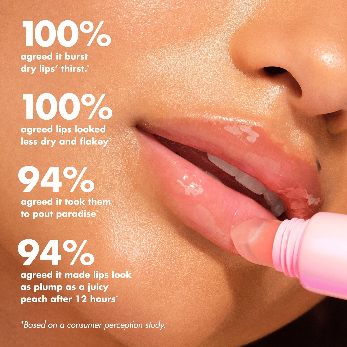 thirst-burst-lip-treatment-v8 LIPTREATMENT_EDU_1_054e27ea-f600-4a94-8165-f7387654bd54.jpg