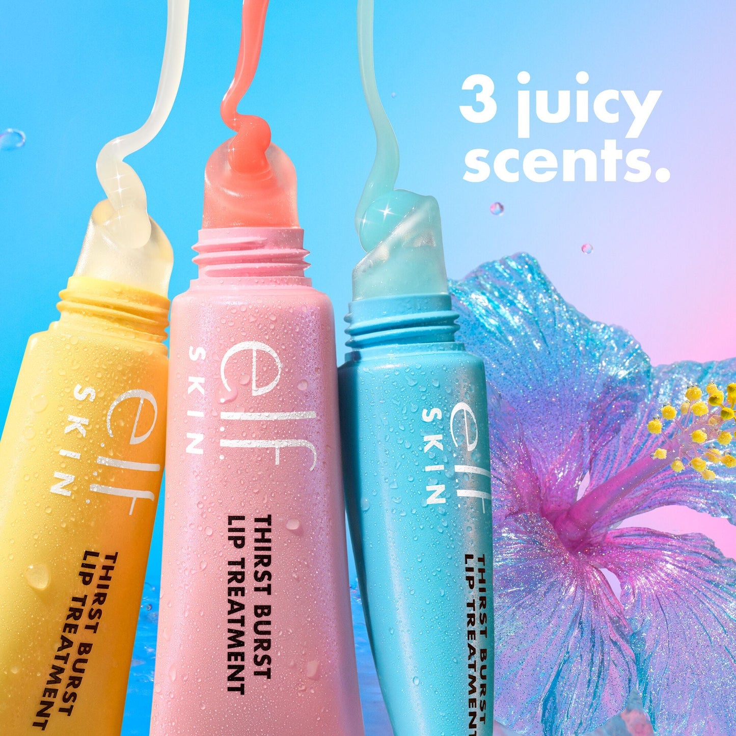 thirst-burst-lip-treatment-v8 LIPTREATMENT_EDU_6_ec9af137-f6e6-4912-bb4a-e507d673303d.jpg
