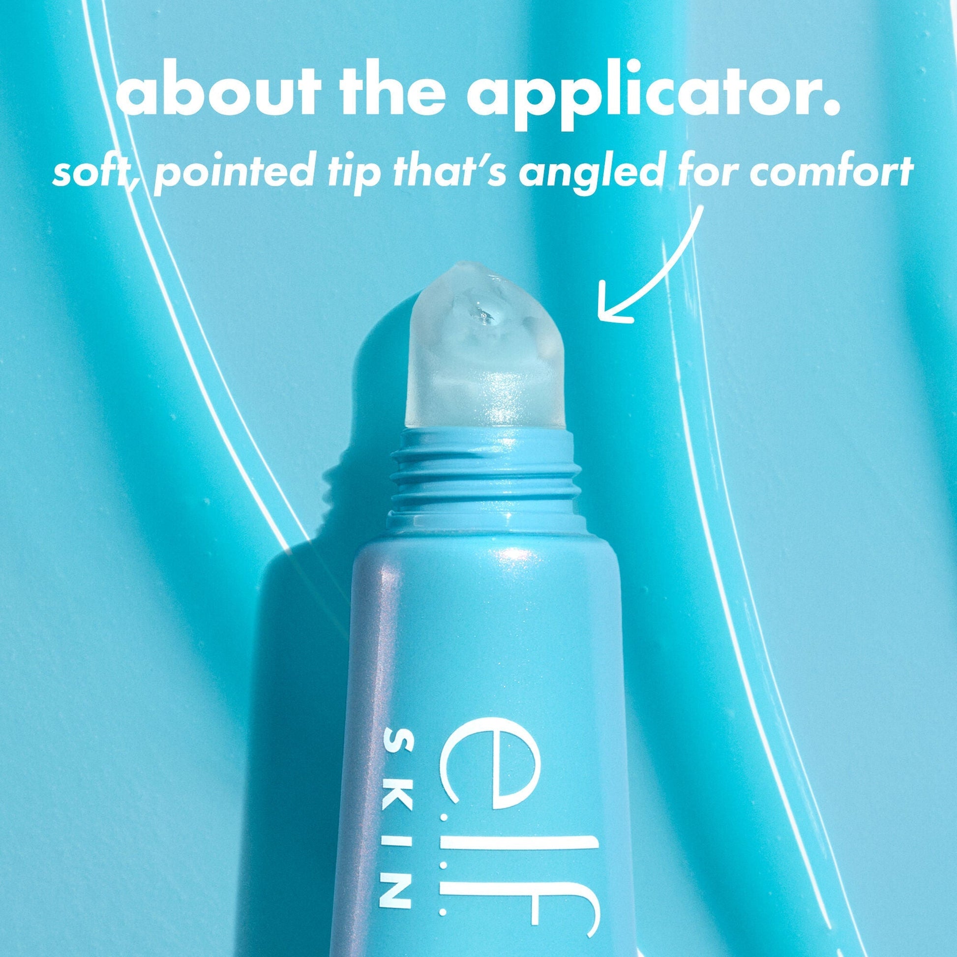 thirst-burst-lip-treatment-v8 LIPTREATMENT_EDU_8_1ad66b3d-a2dc-4ed0-ae76-b4b5ca485a23.jpg
