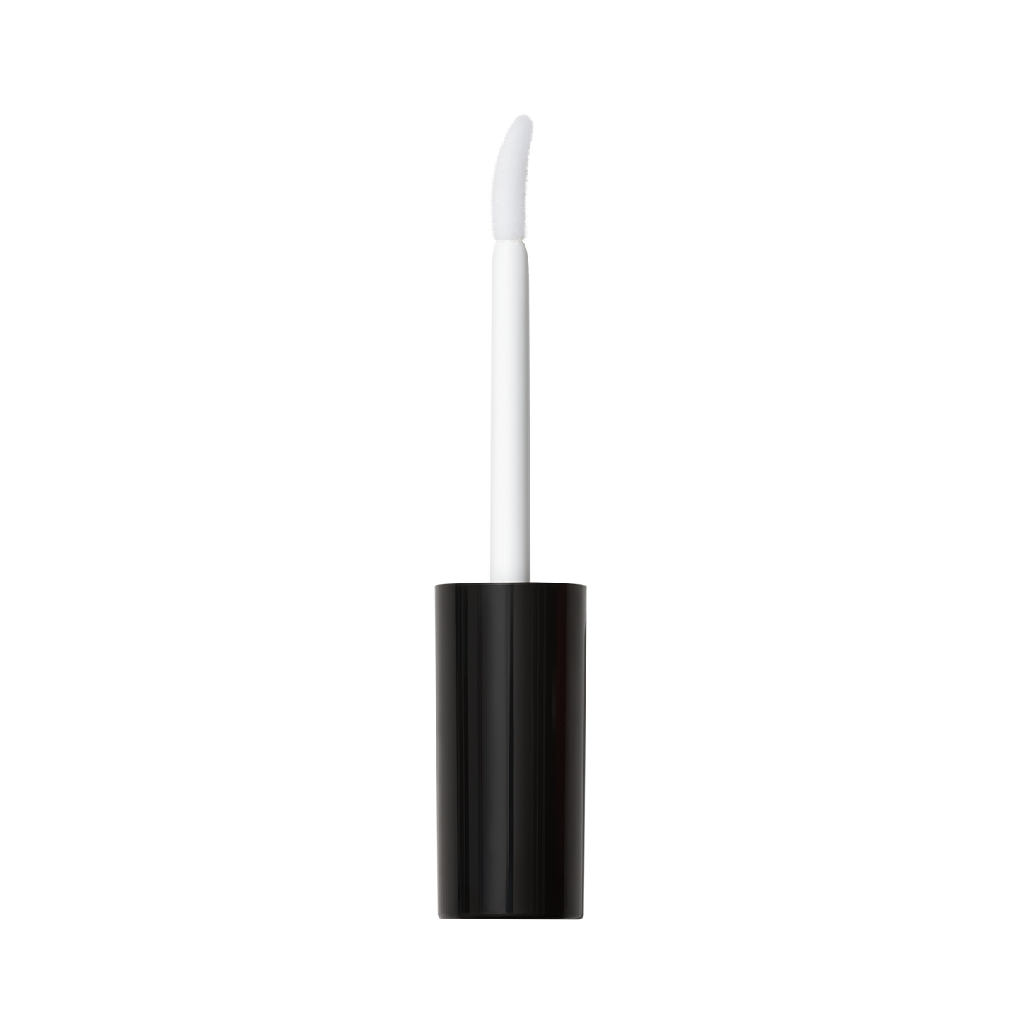 lock-it-down-eyeshadow-primer-n3 LOCK_IT_DOWN_EYE_PRIMER_OPTION_1_V3_R.png