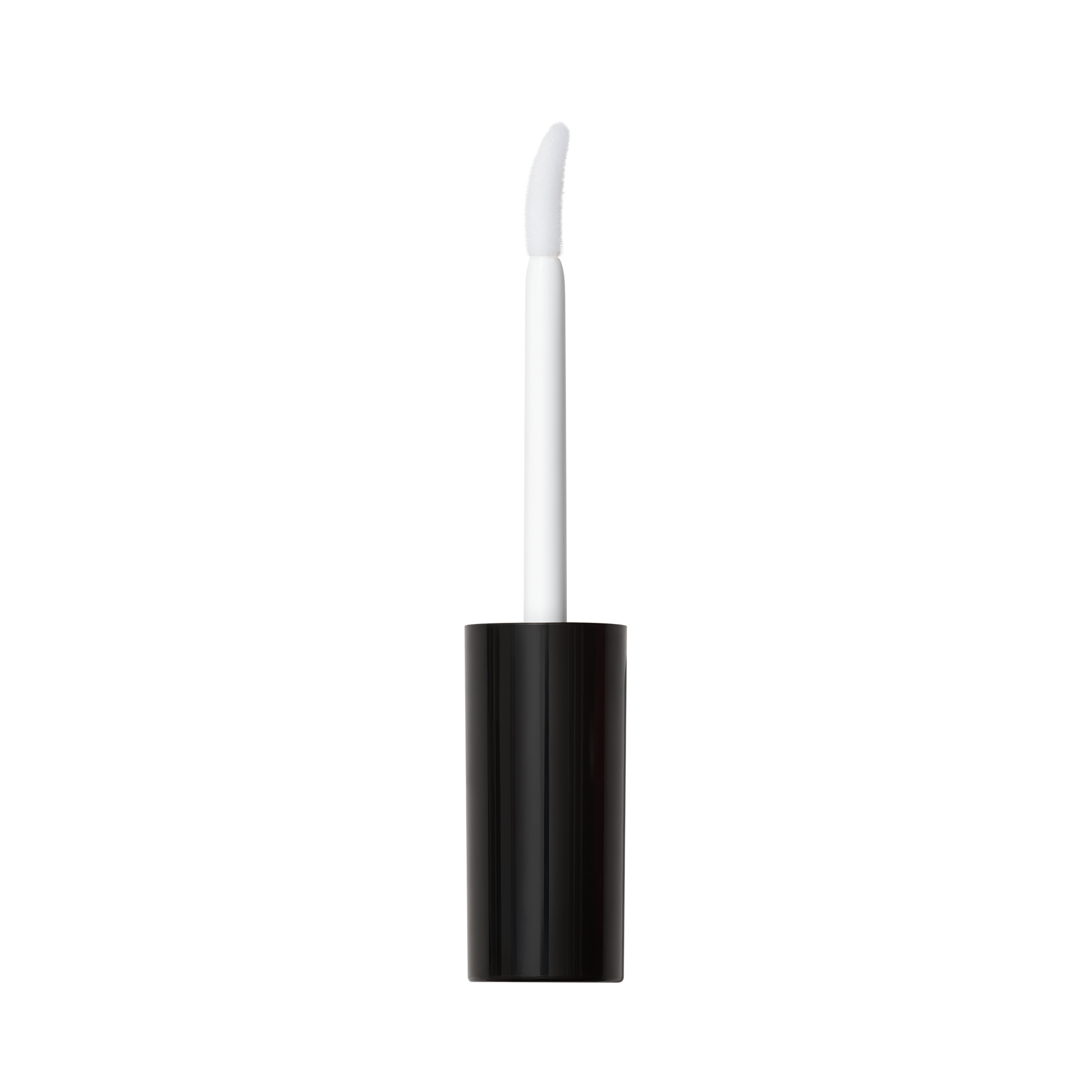 lock-it-down-eyeshadow-primer-n3 LOCK_IT_DOWN_EYE_PRIMER_OPTION_1_V3_R.png