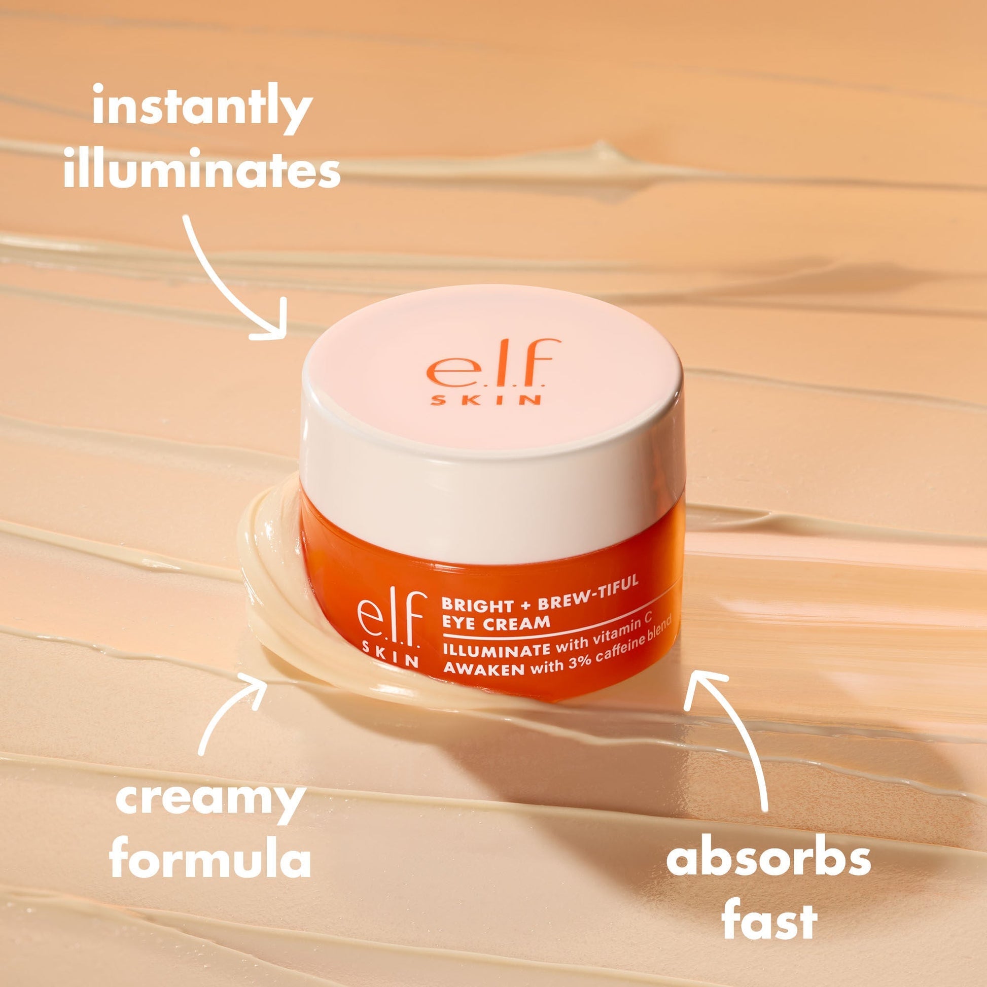 bright-brew-tiful-eye-cream-n5 LOOK_FEEL_a18aeaa6-e21a-4e63-a809-494315cc4248.jpg