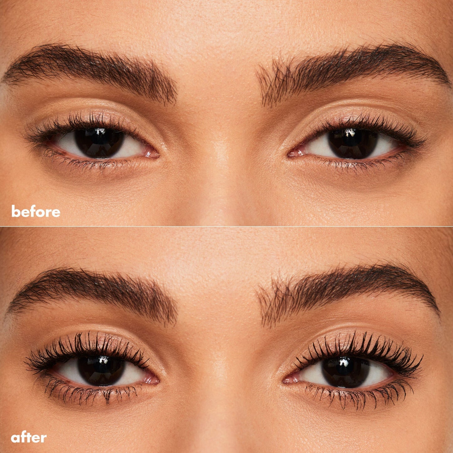 lash-n-roll-mascara-e0 LashNRoll_Mascara_PDP_Black.jpg