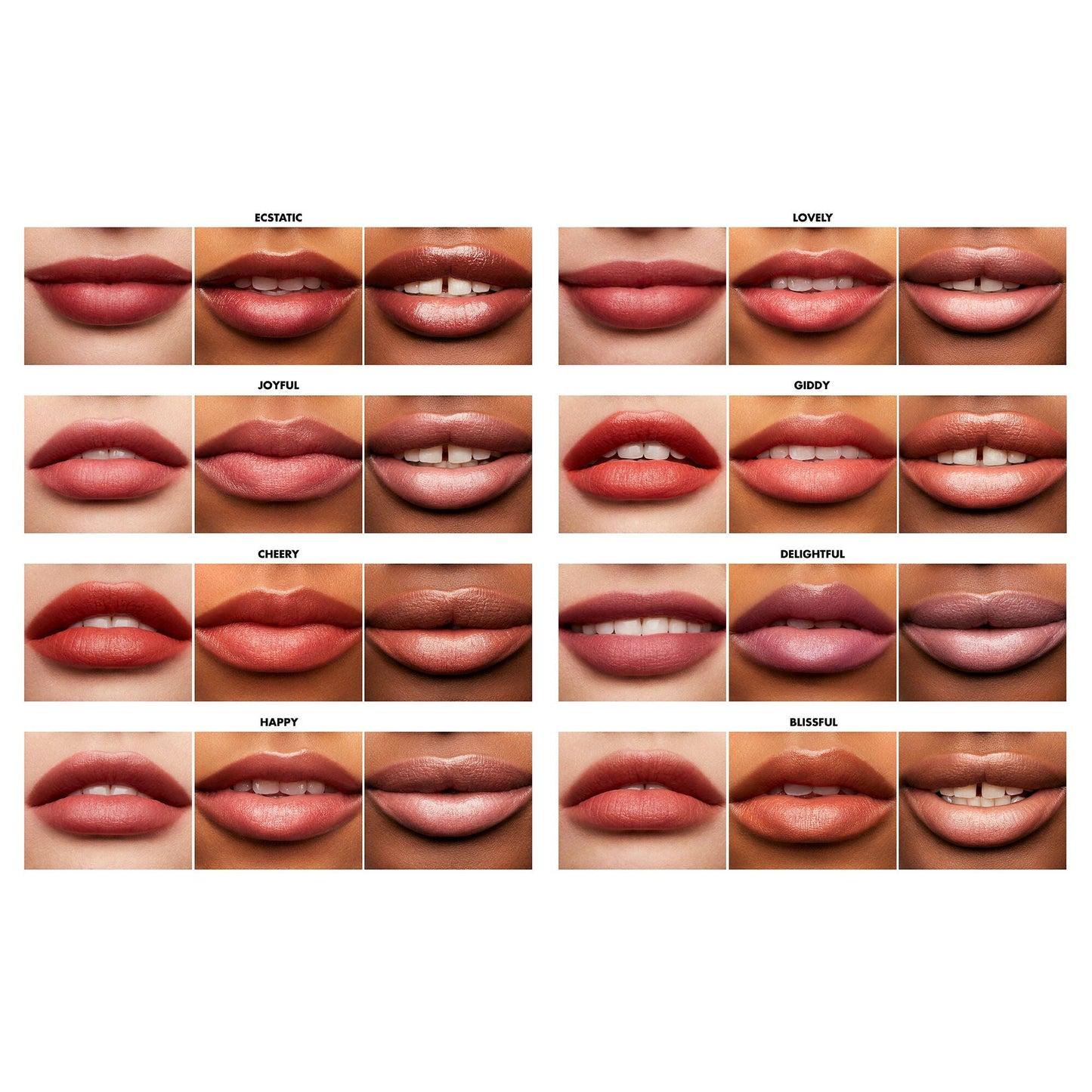 hydrating-core-lip-shine-l5 LipChart_Hydrating_Core_Lip_Shine_55d78bef-f86d-468e-9aa9-05453070f941.jpg