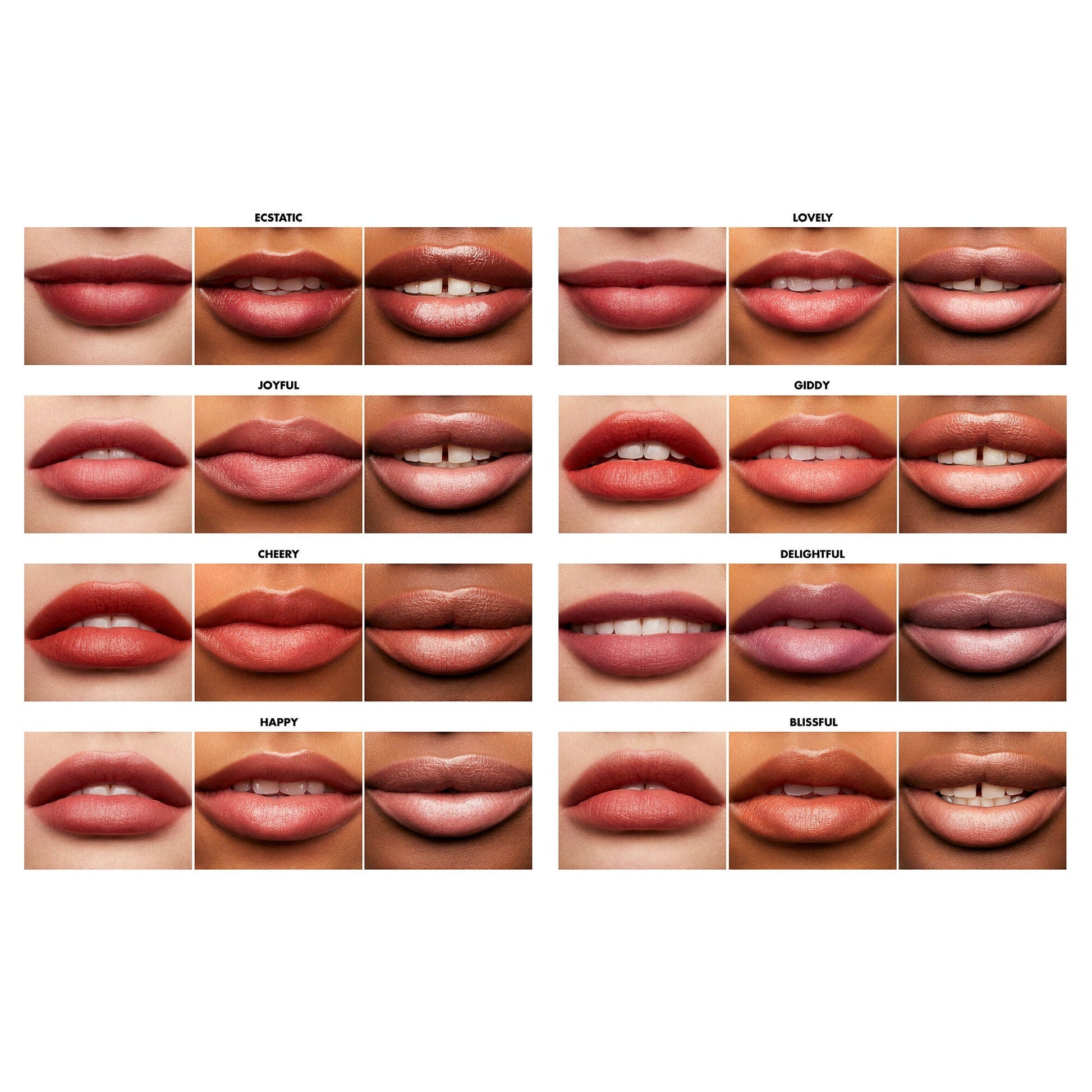 hydrating-core-lip-shine-l5 LipChart_Hydrating_Core_Lip_Shine_55d78bef-f86d-468e-9aa9-05453070f941.jpg