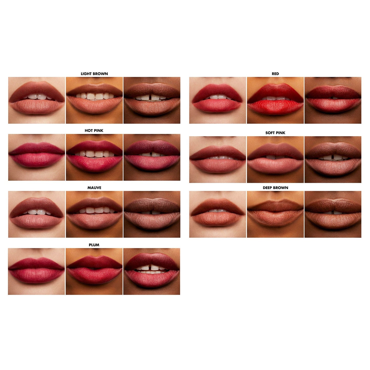 love-triangle-lip-filler-liner-f9 LipChart_Love_Triangle_Lip_Filler_Liner.jpg
