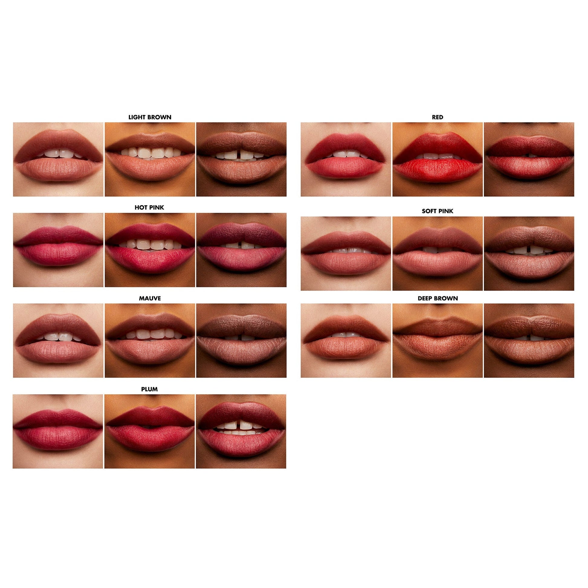 love-triangle-lip-filler-liner-f9 LipChart_Love_Triangle_Lip_Filler_Liner.jpg