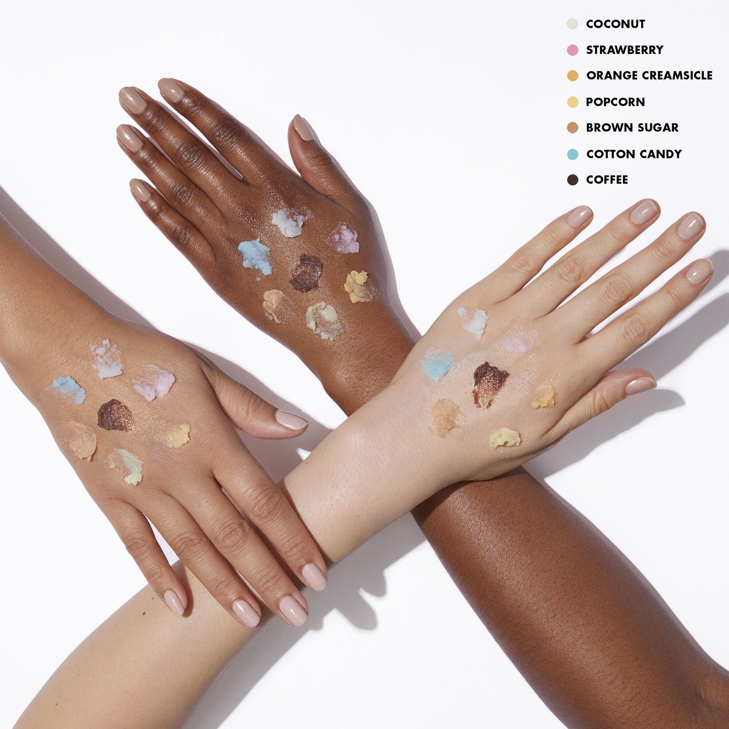 lip-exfoliator-v3 Lip_Exfoliator_ArmSwatch_0210_Select-2_v2a_TEXT_4500c21e-6c10-4fdf-aa88-08e8fb8b8296.jpg