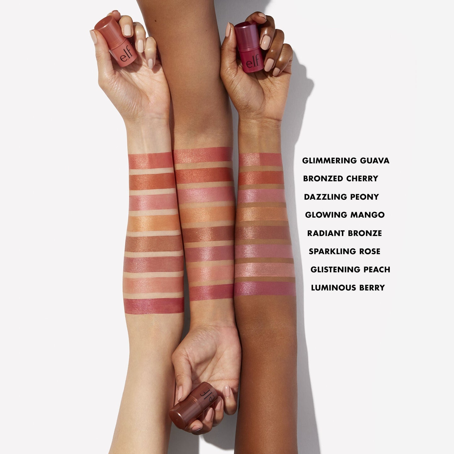 monochromatic-multi-stick-i1 Monochromatic_PDP_ArmSwatch.jpg