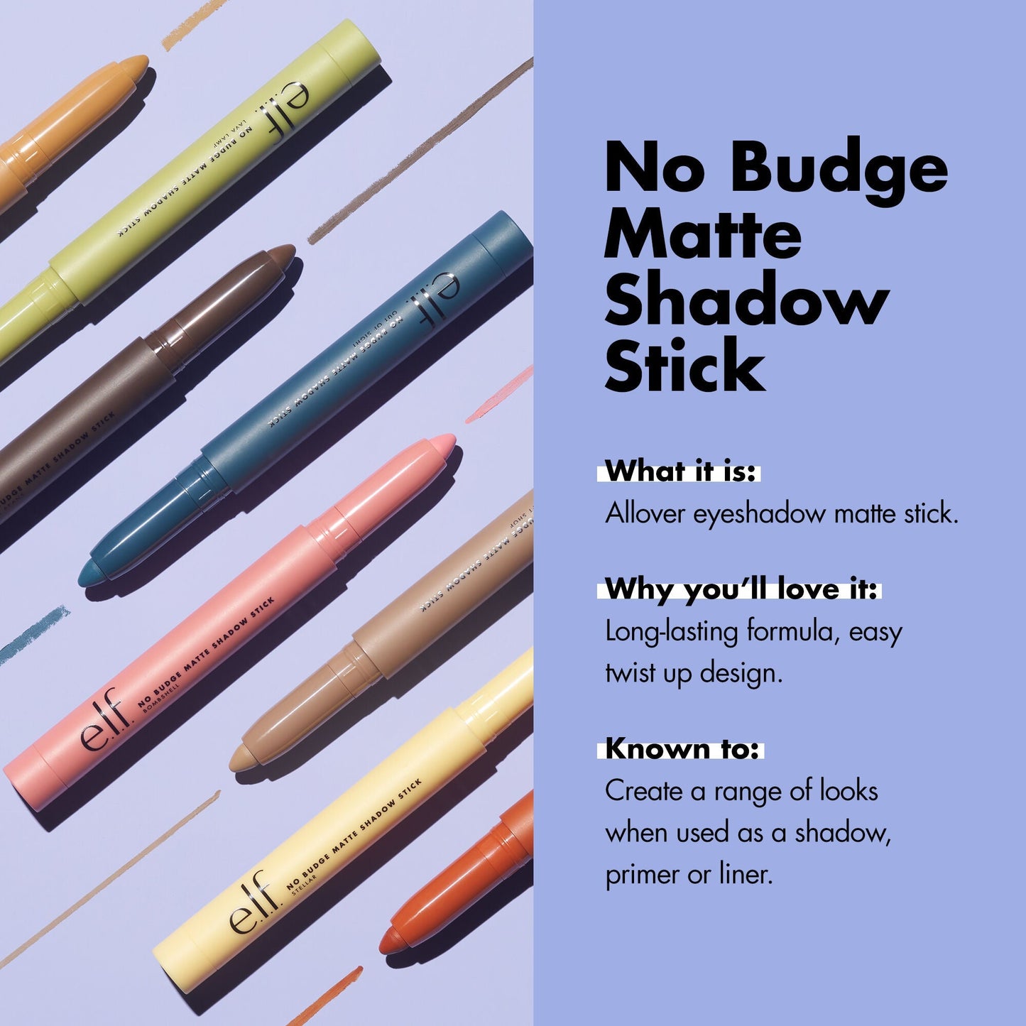 no-budge-matte-shadow-stick-x3 NO_BUDGE_MATTE_SHADOW_STICK_EDU_ProductSpotlight_PDP_1080x1080-3_58e5cc47-0d61-4c83-96f1-52b146ab76e1.jpg