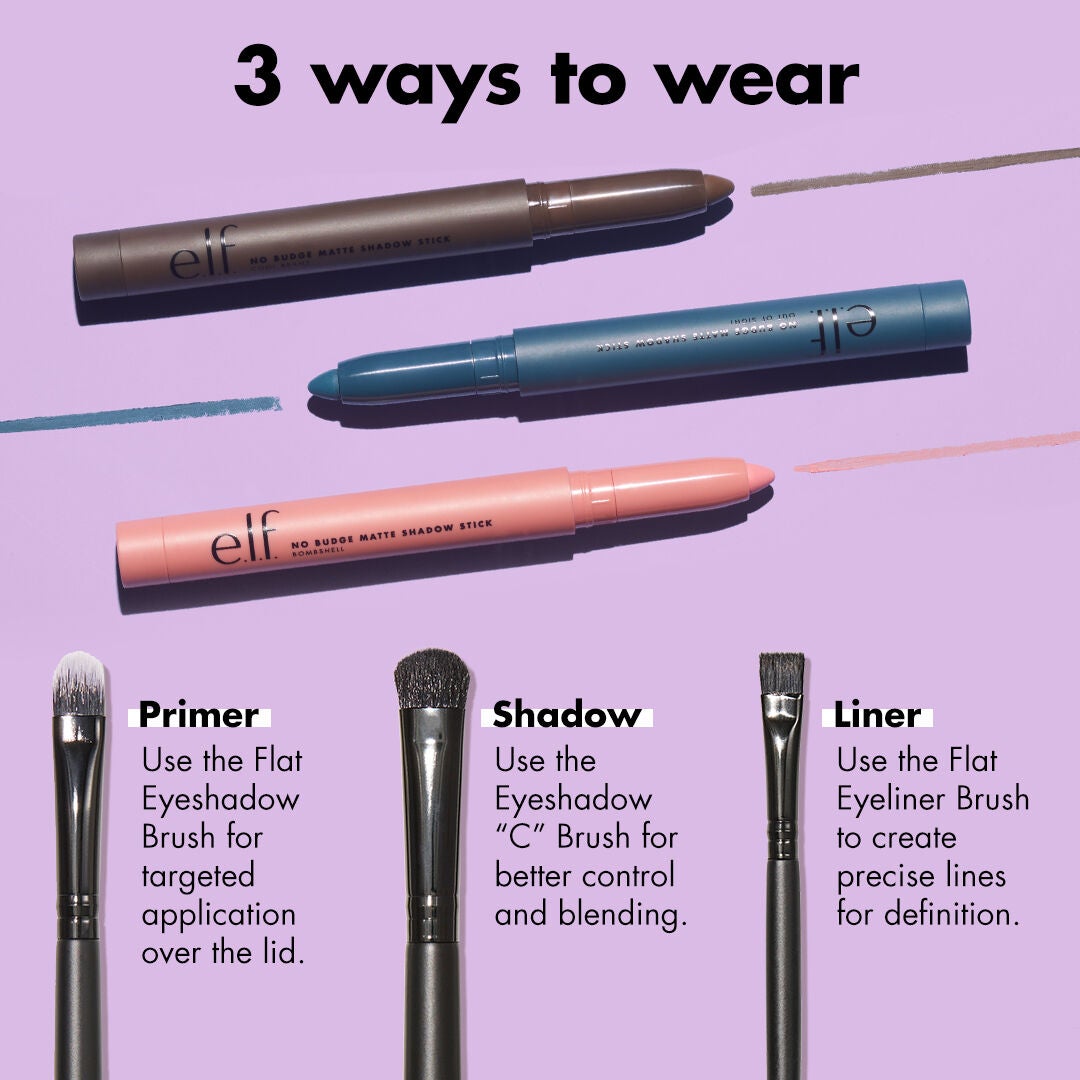 no-budge-matte-shadow-stick-x3 NO_BUDGE_MATTE_SHADOW_STICK_ToolsGTL_PDP_1080x1080_7b50992a-41f8-409d-8616-af509e8d3c03.jpg