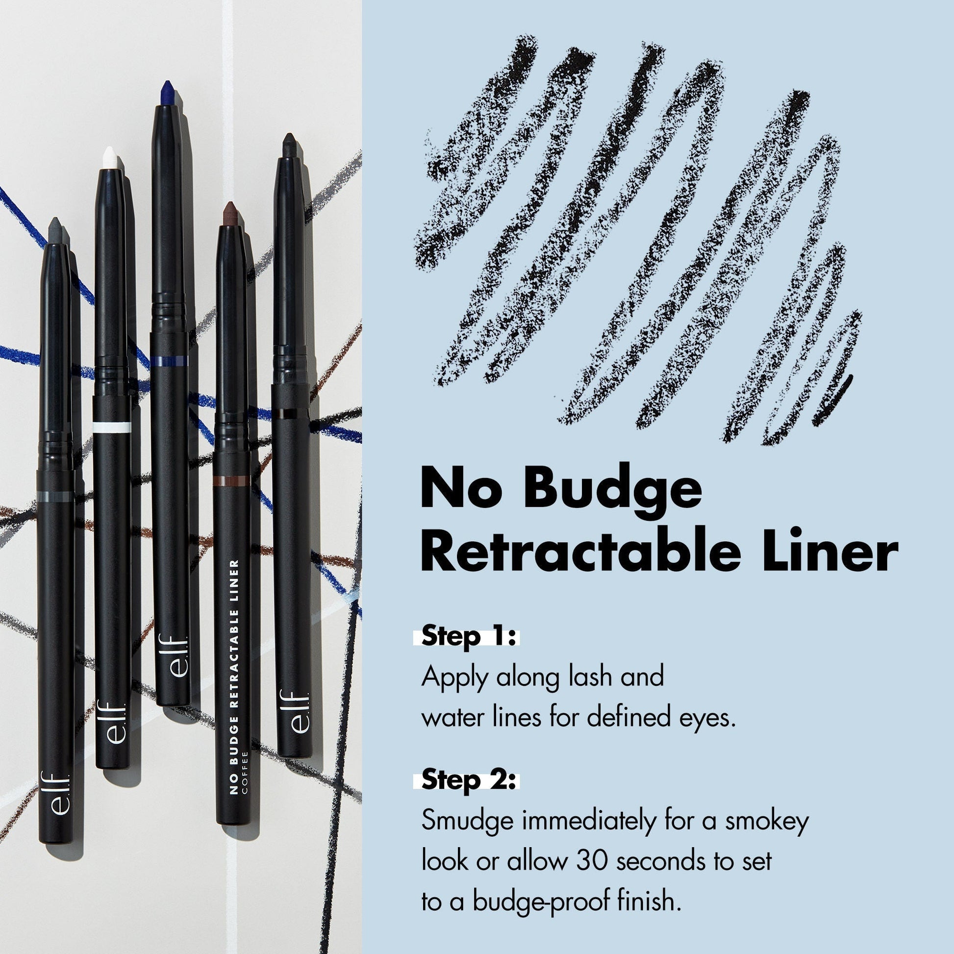 no-budge-retractable-eyeliner-l2 NoBudgeRetractableLiner_How-To_PDP_Edu_2000x2000_5dd51b7b-501d-4322-9a6d-284a7d8489b4.jpg