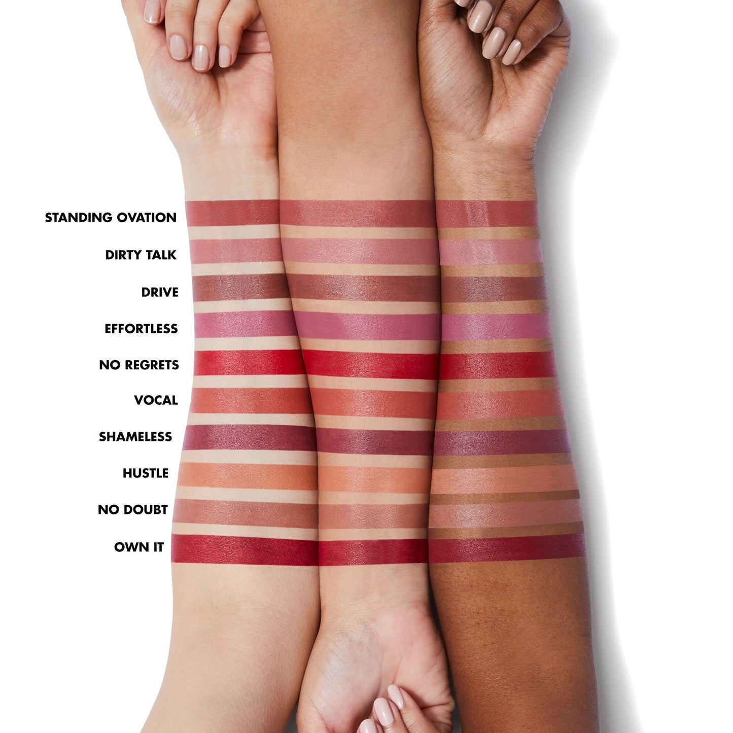 o-face-satin-lipstick-b0 O_Face_Arm_1_TEXT_da395e5e-bd25-4af9-b033-932f6957e90c.jpg