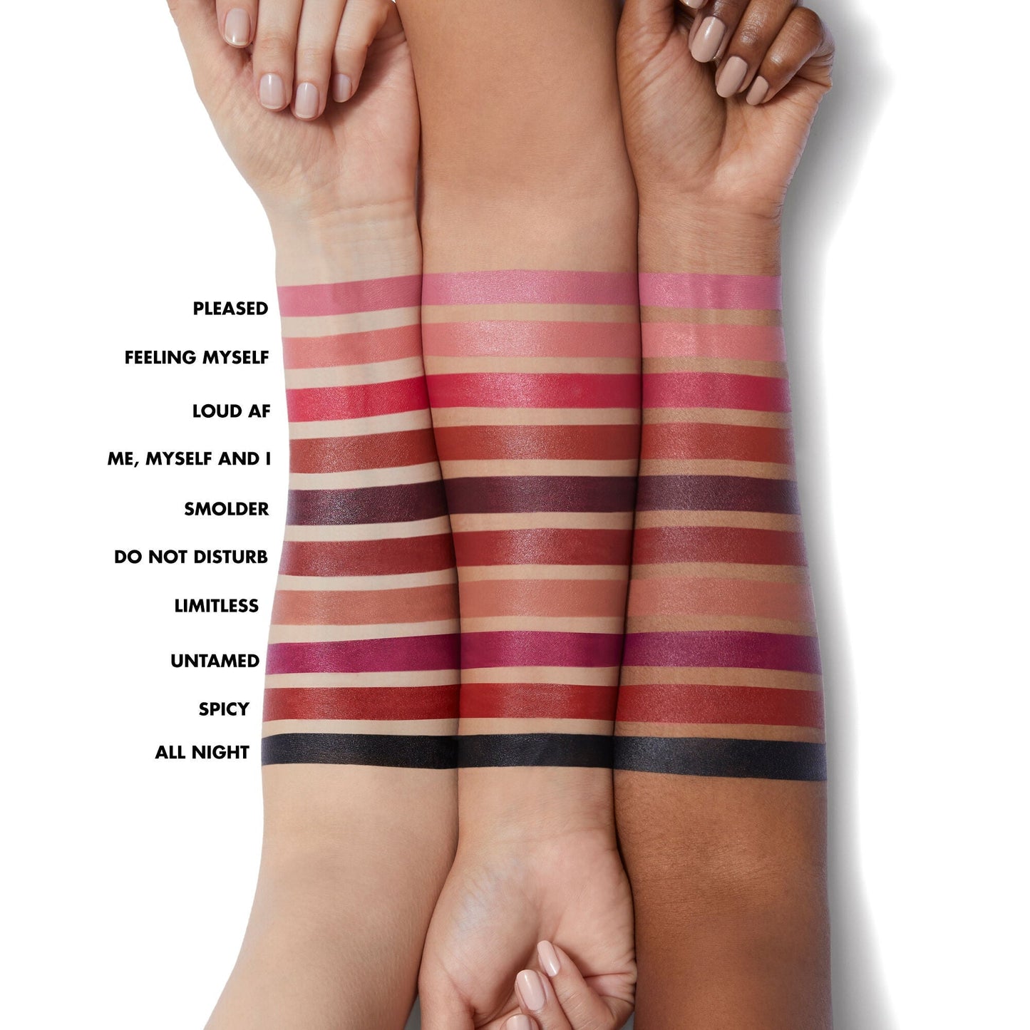 o-face-satin-lipstick-b0 O_Face_Arm_2_TEXT_25367380-ed6e-42ae-880c-9f9078e9bf1e.jpg