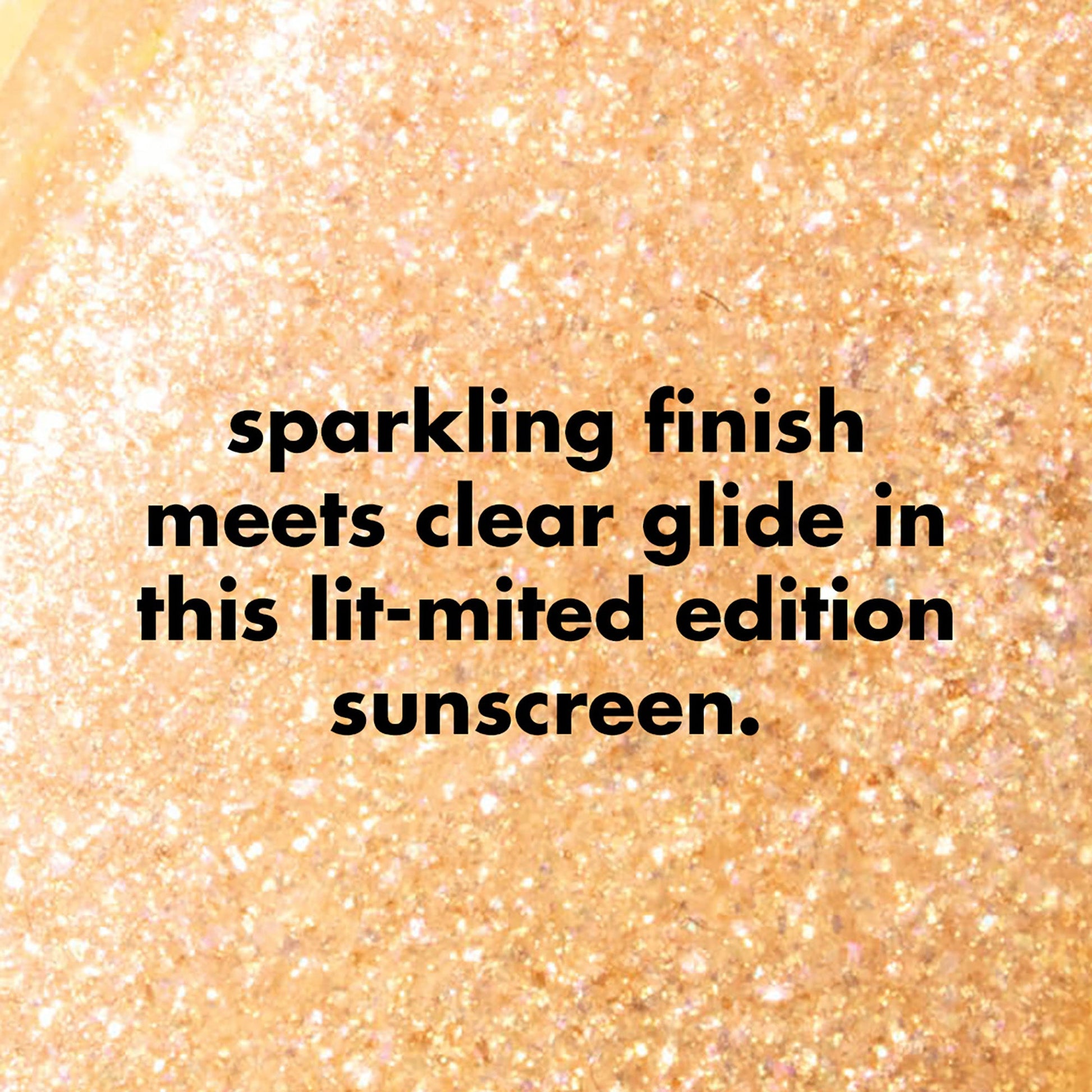 suntouchable-invisi-stick-spf-50-glitz-j7 PDP1.jpg