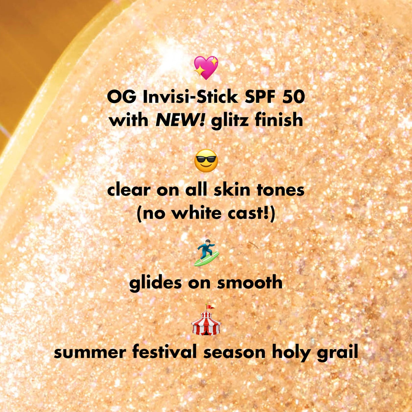 suntouchable-invisi-stick-spf-50-glitz-j7 PDP2.jpg