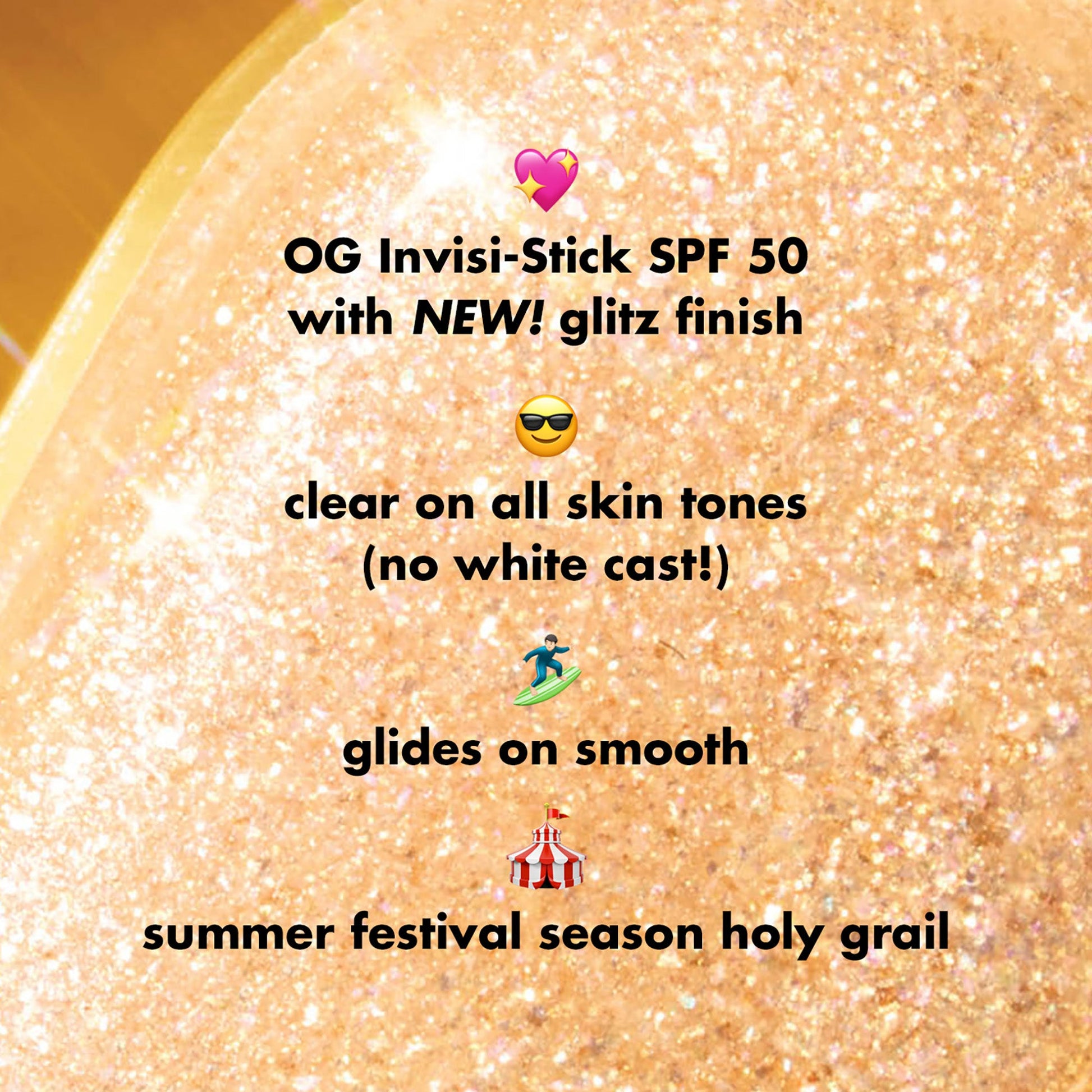 suntouchable-invisi-stick-spf-50-glitz-j7 PDP2.jpg