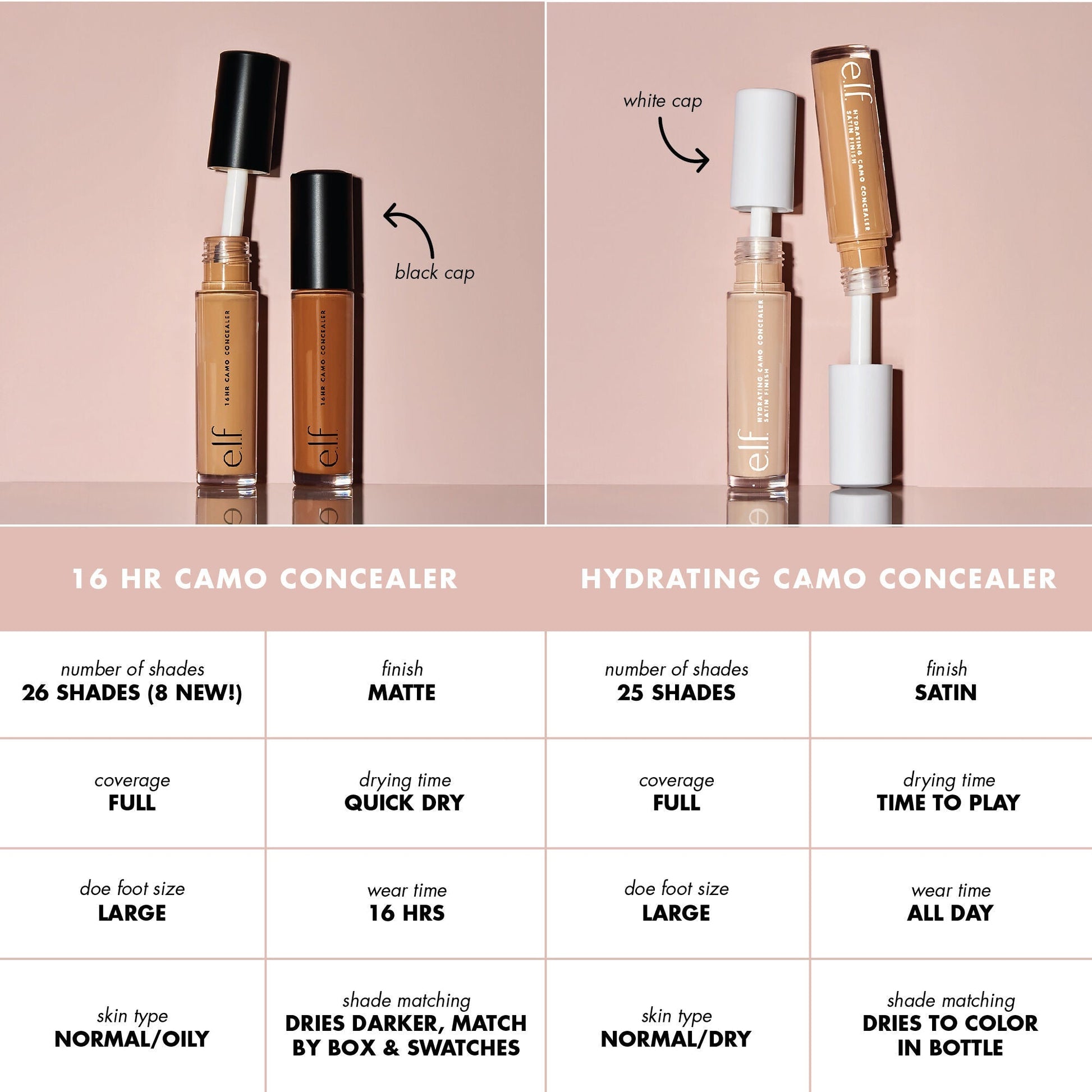 hydrating-camo-concealer-s2 PDP_CAMO_cmparison_2000x2000_b66173d0-0b18-4b64-b318-4fffef0a4dd7.jpg