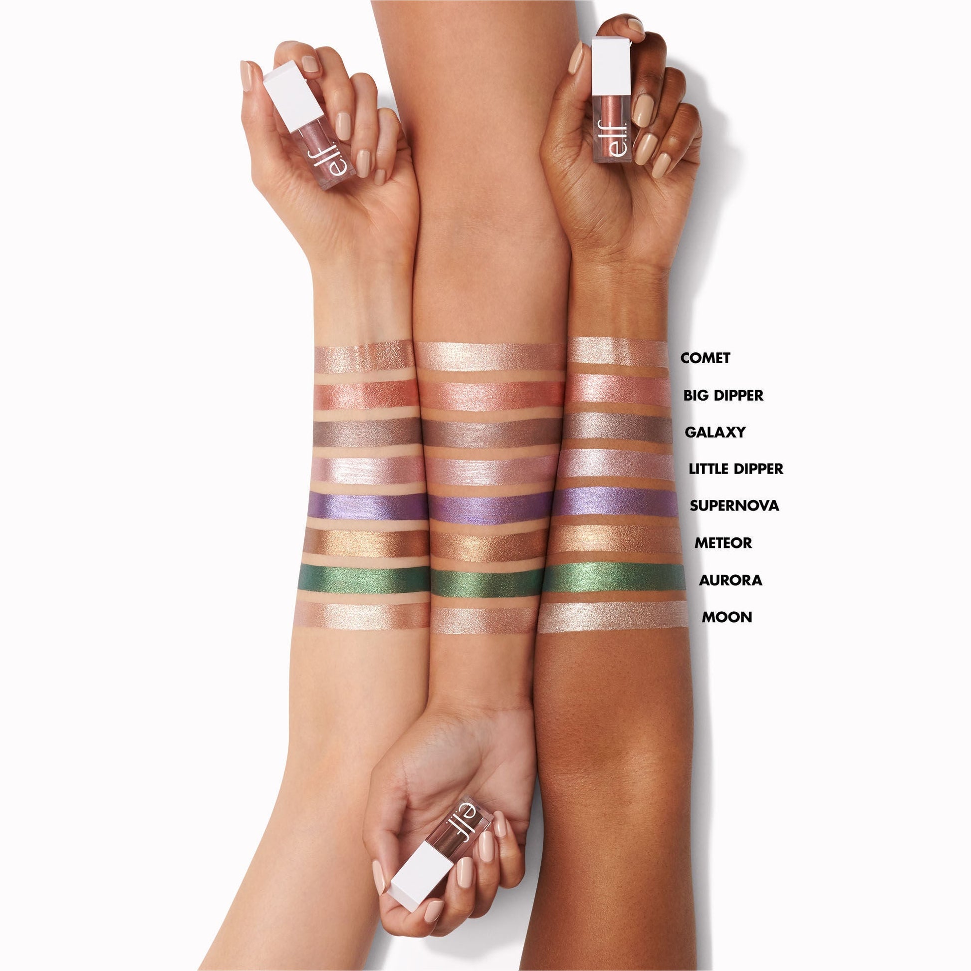 liquid-metallic-eyeshadow-d3 PDP_LiquidMetalicEyeshadow_ArmSwatch_c138b401-e5ef-4aee-9027-404fa8c95cf2.jpg