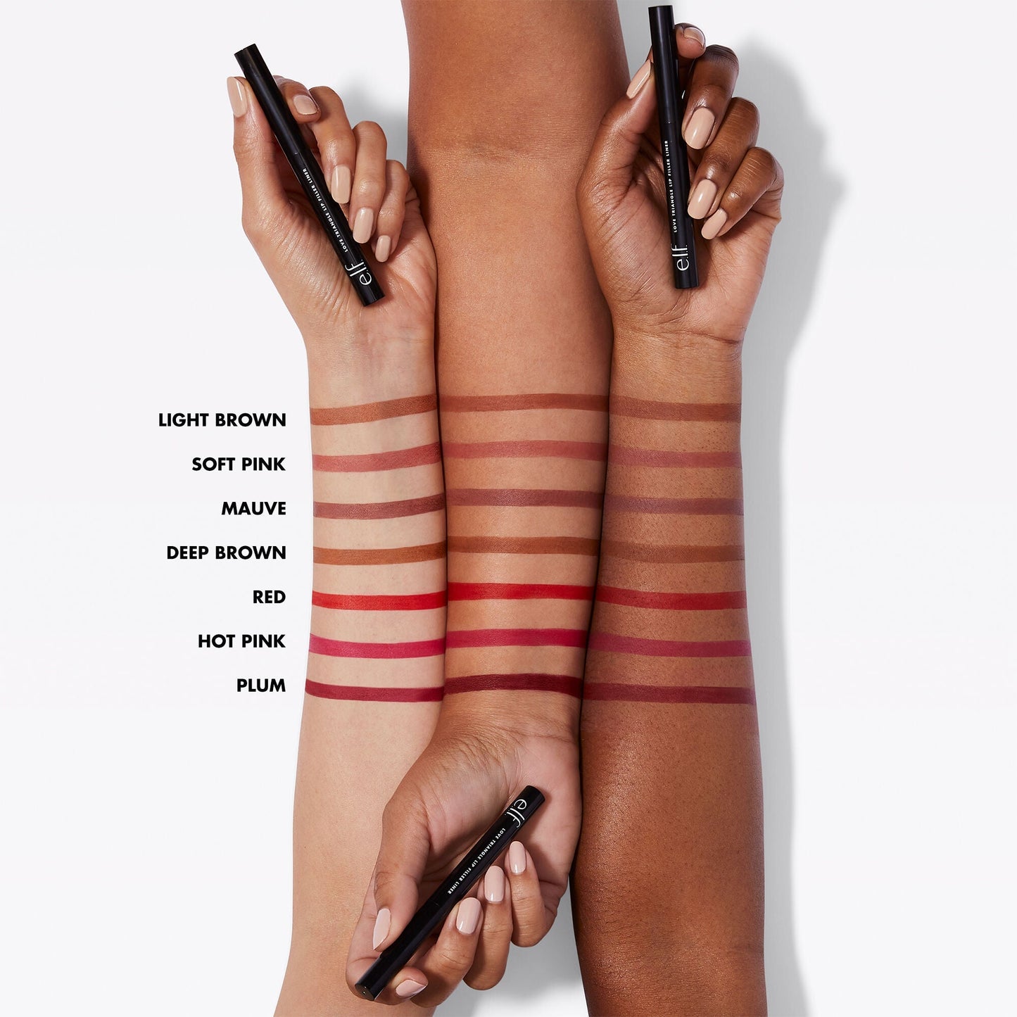 love-triangle-lip-filler-liner-f9 PDP_Love_Triangle_Lip_Filler_Liner_ArmSwatch.jpg
