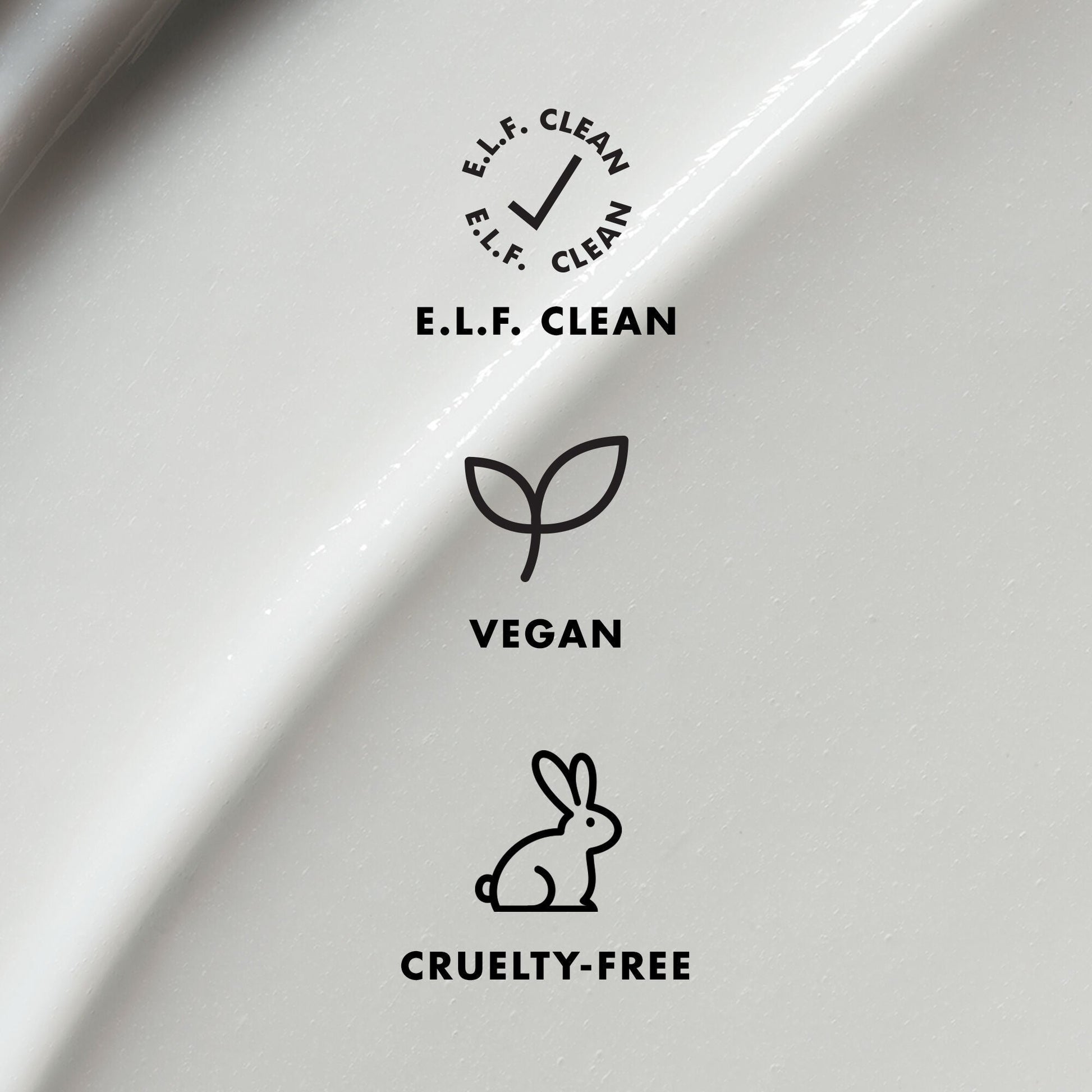 holy-hydration-nourishing-night-cream-o4 PDP_SKINICONS_bd949fac-403e-4d25-9afd-a1a656f36706.jpg